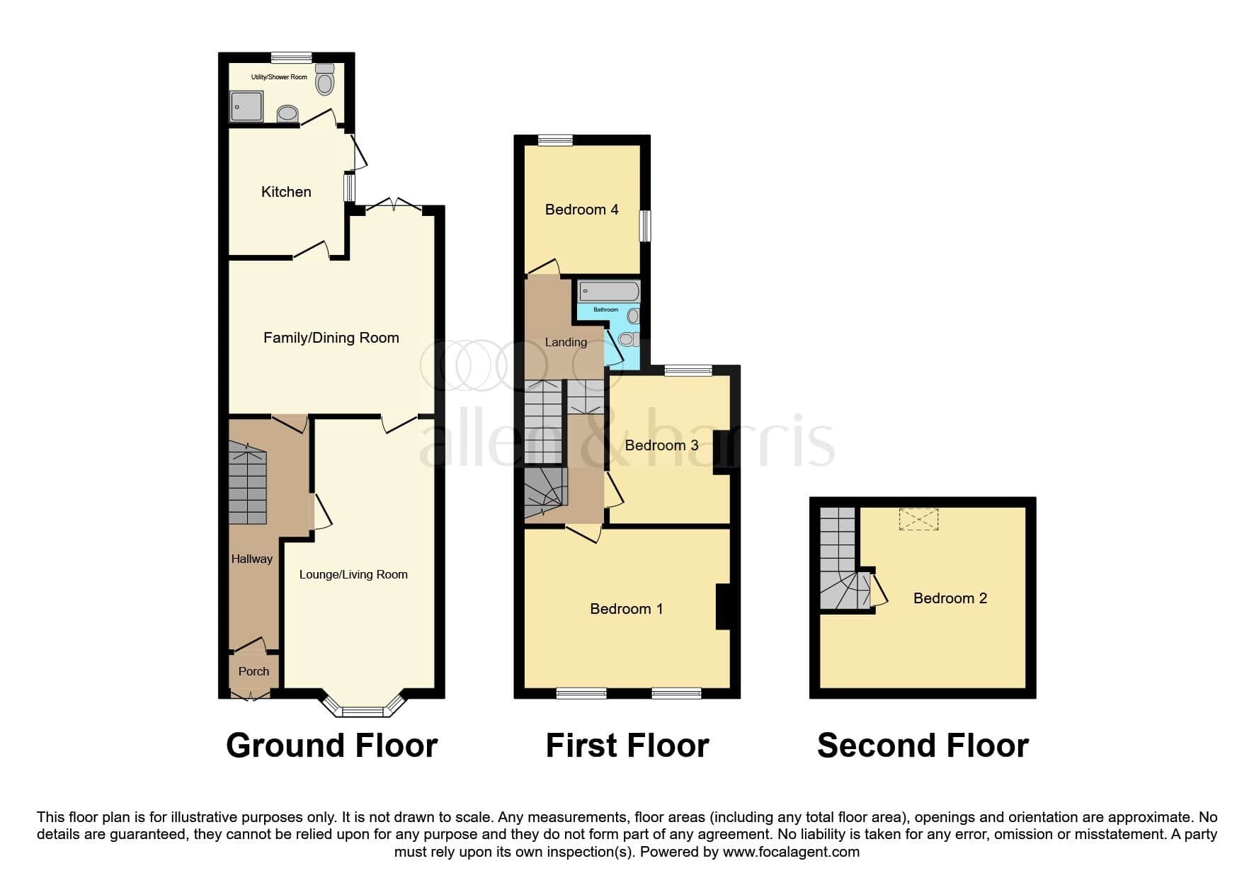 Property photo 21