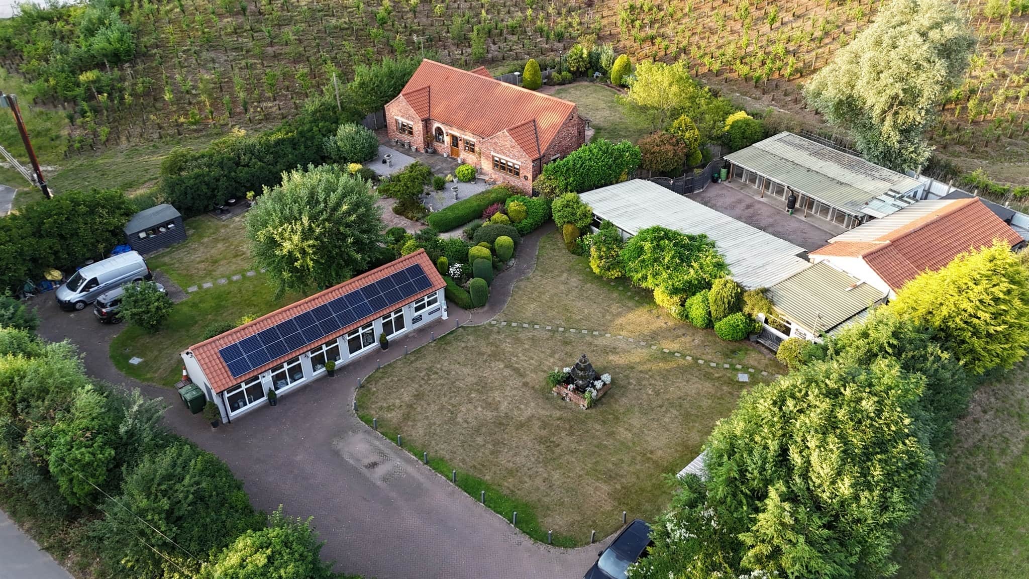 Property photo 0