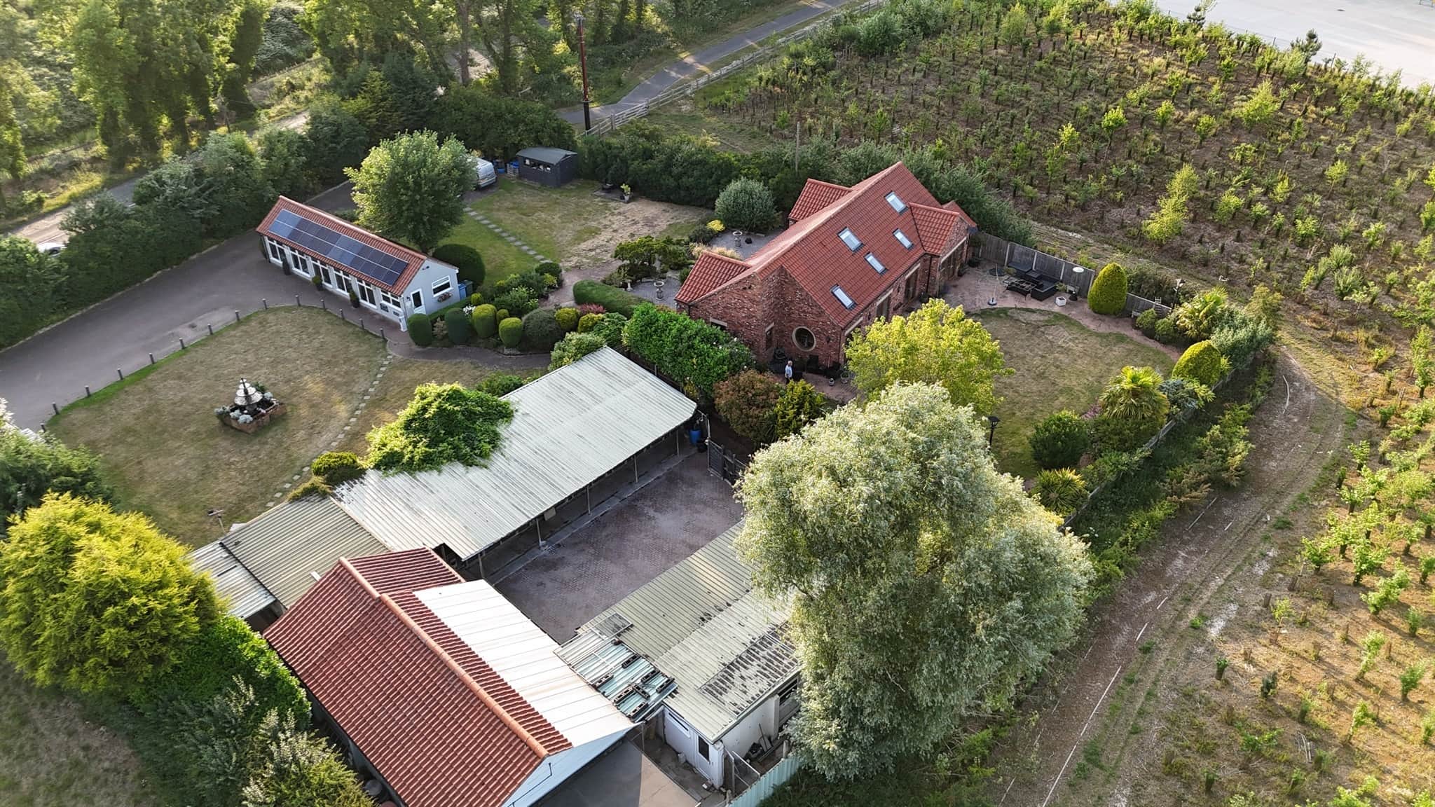 Property photo 18