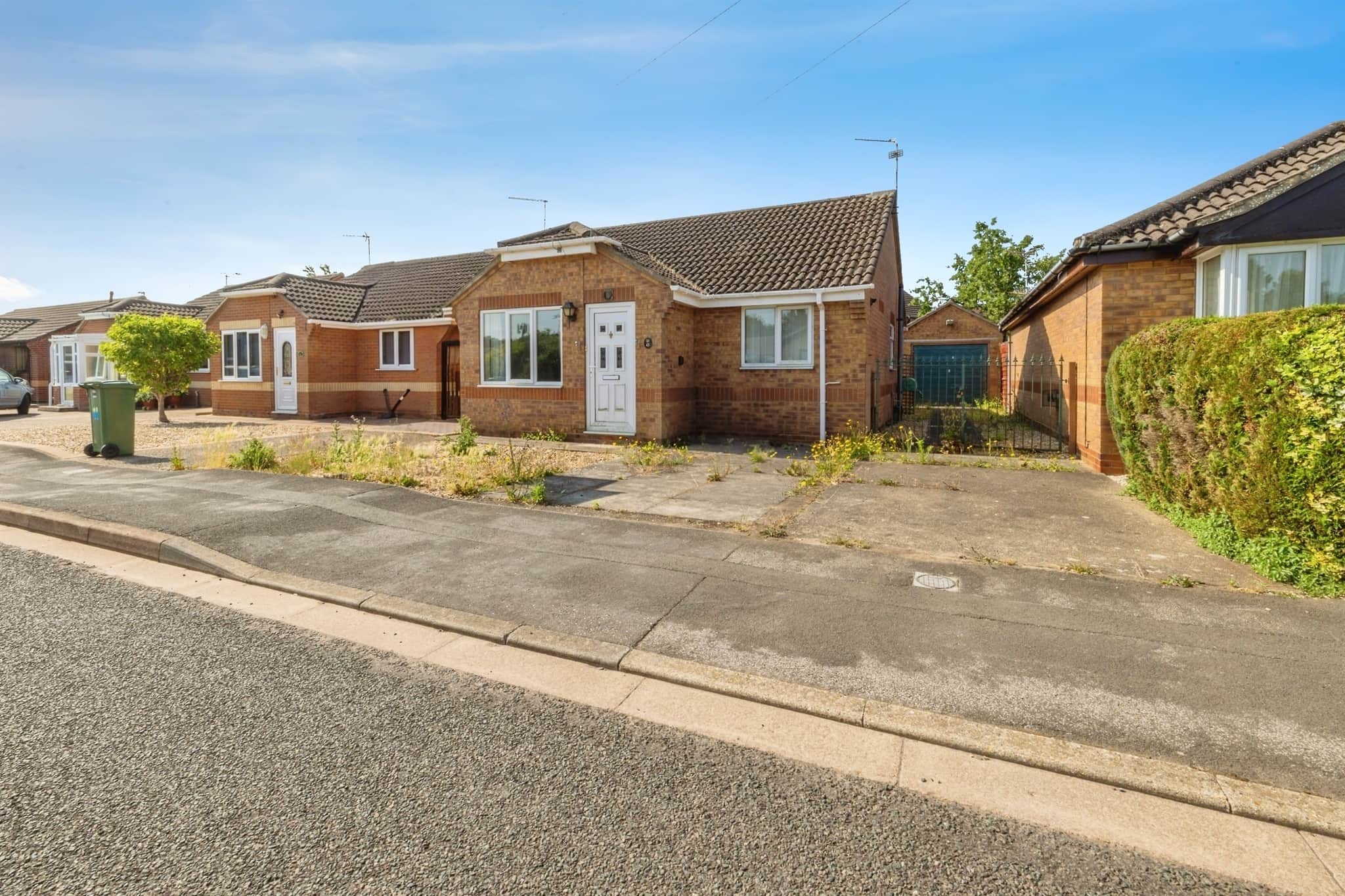 Property photo 0