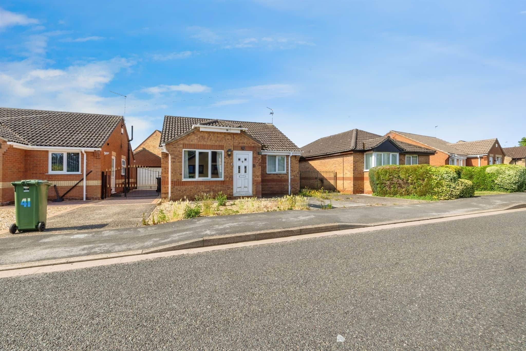 Property photo 16