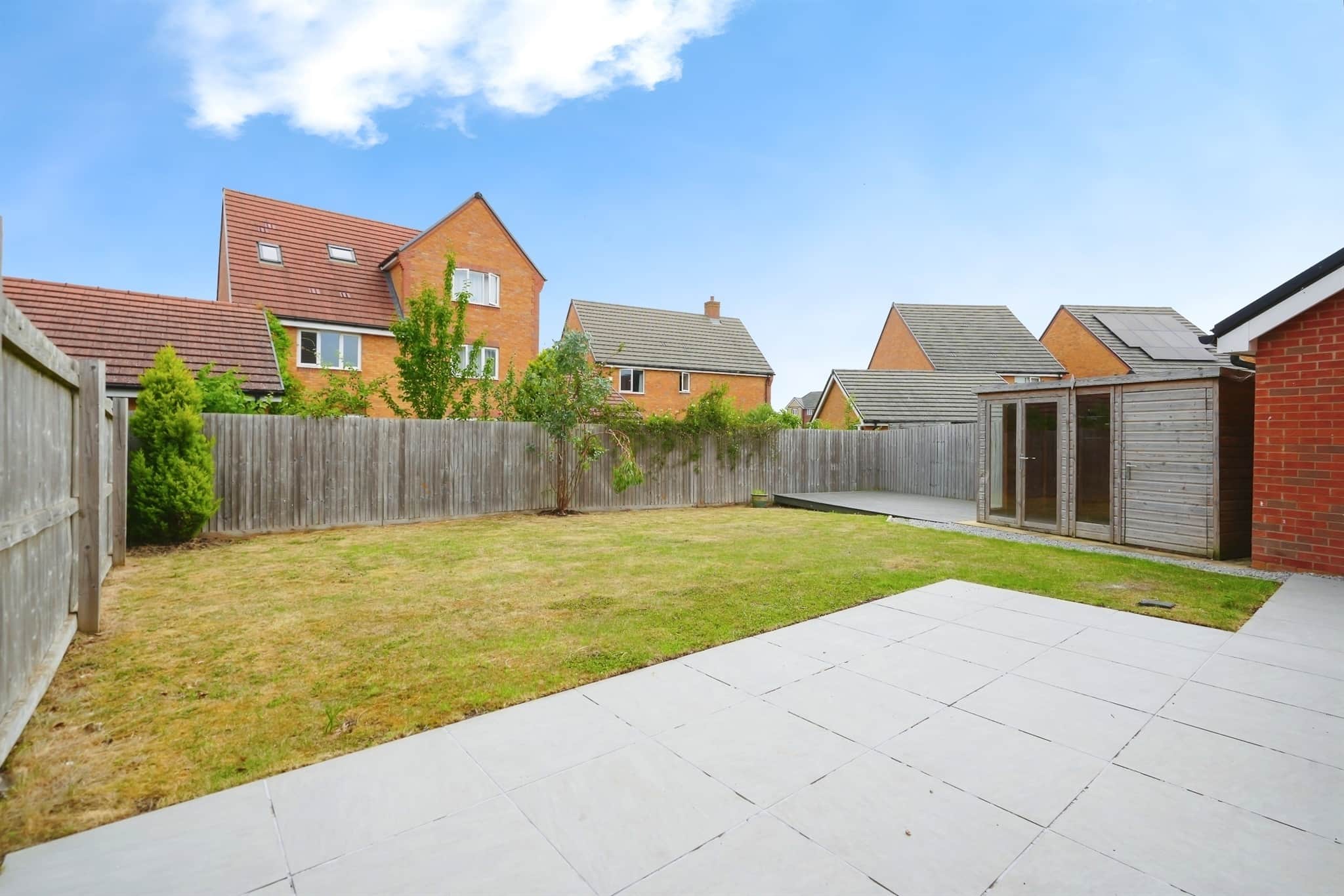 Property photo 15