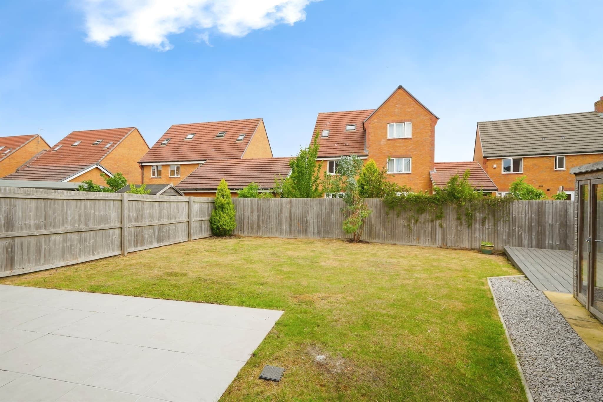 Property photo 16
