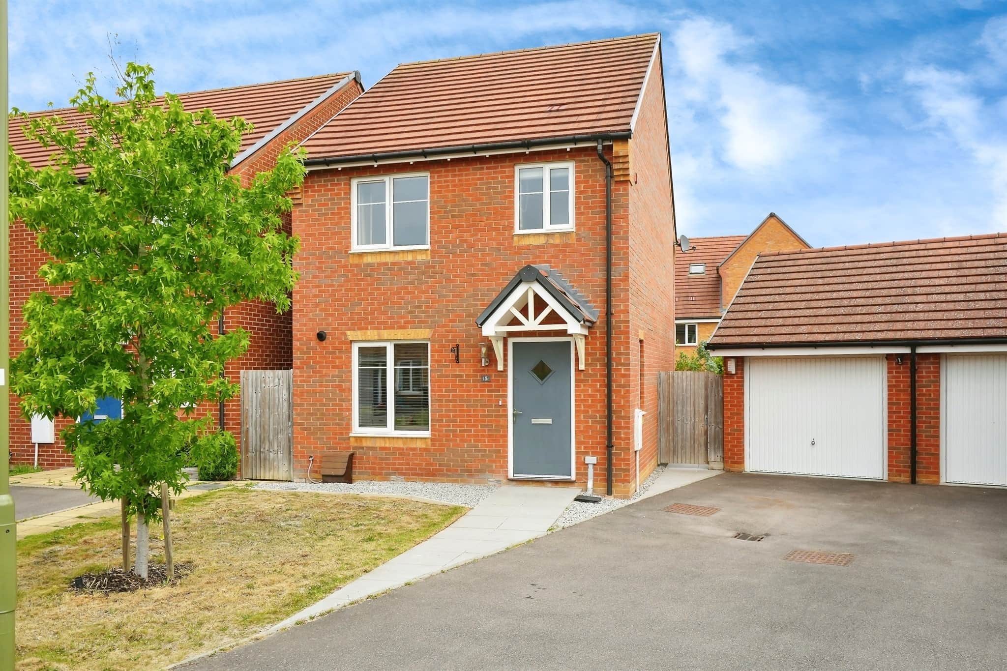 Property photo 0