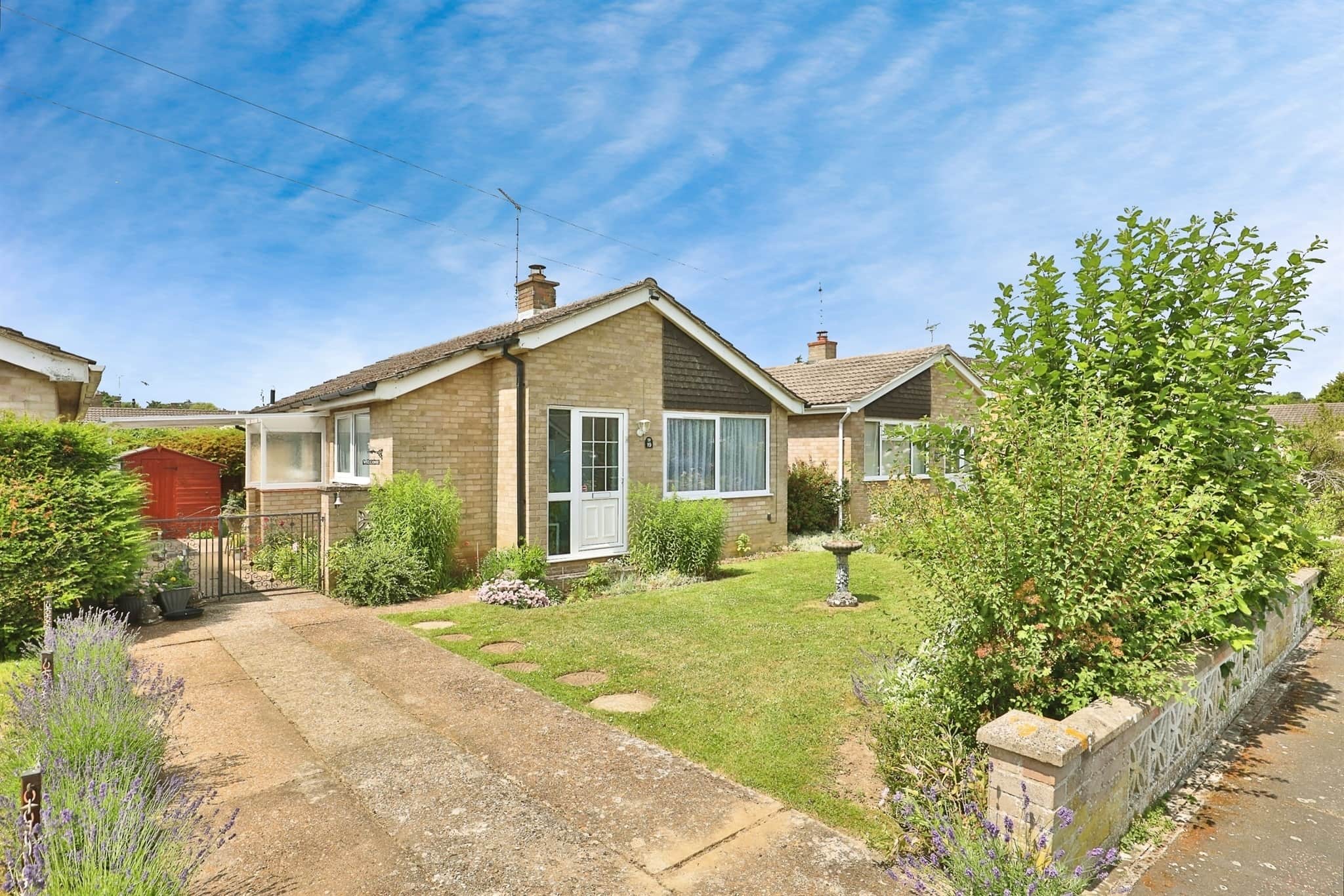 Property photo 0