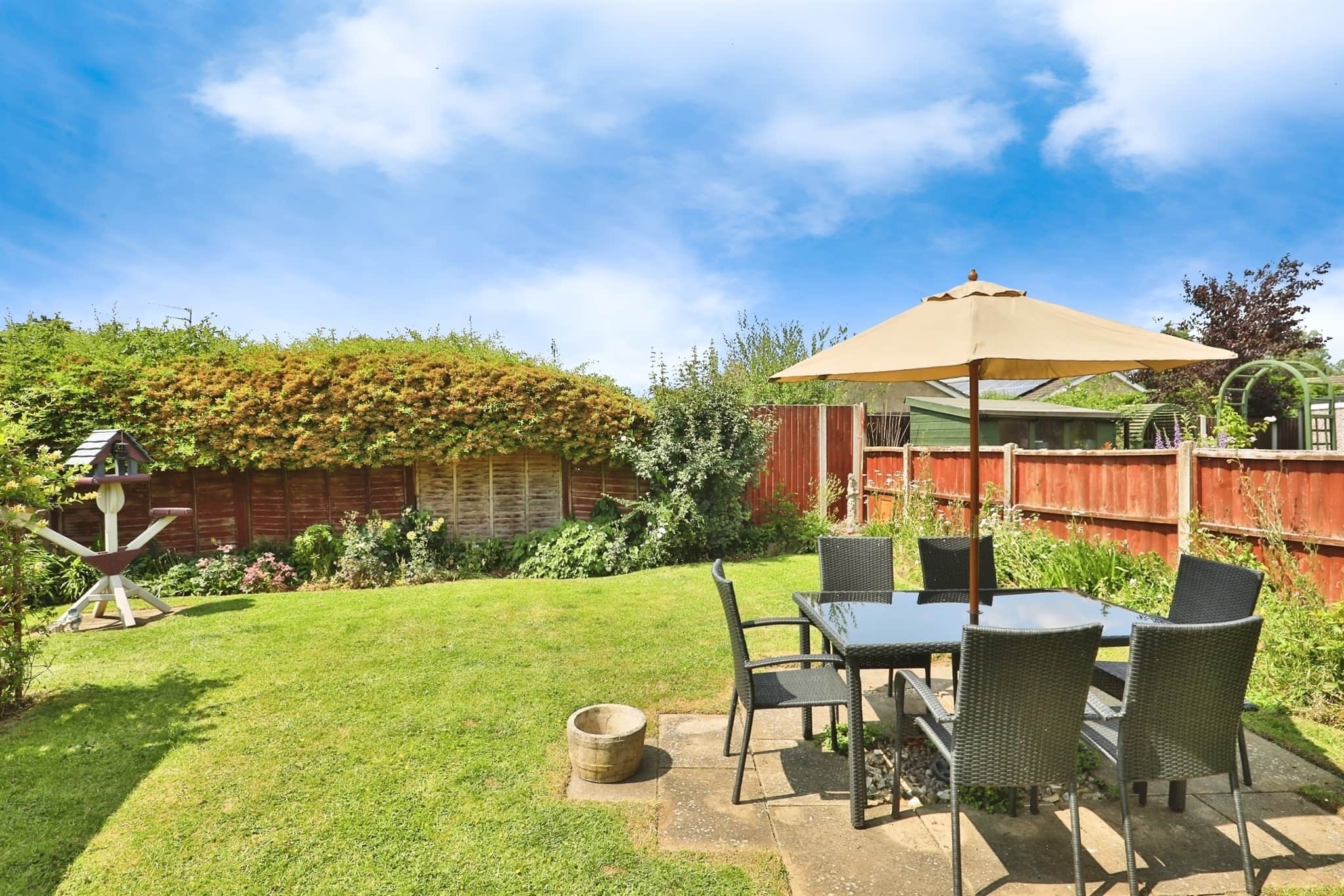 Property photo 13