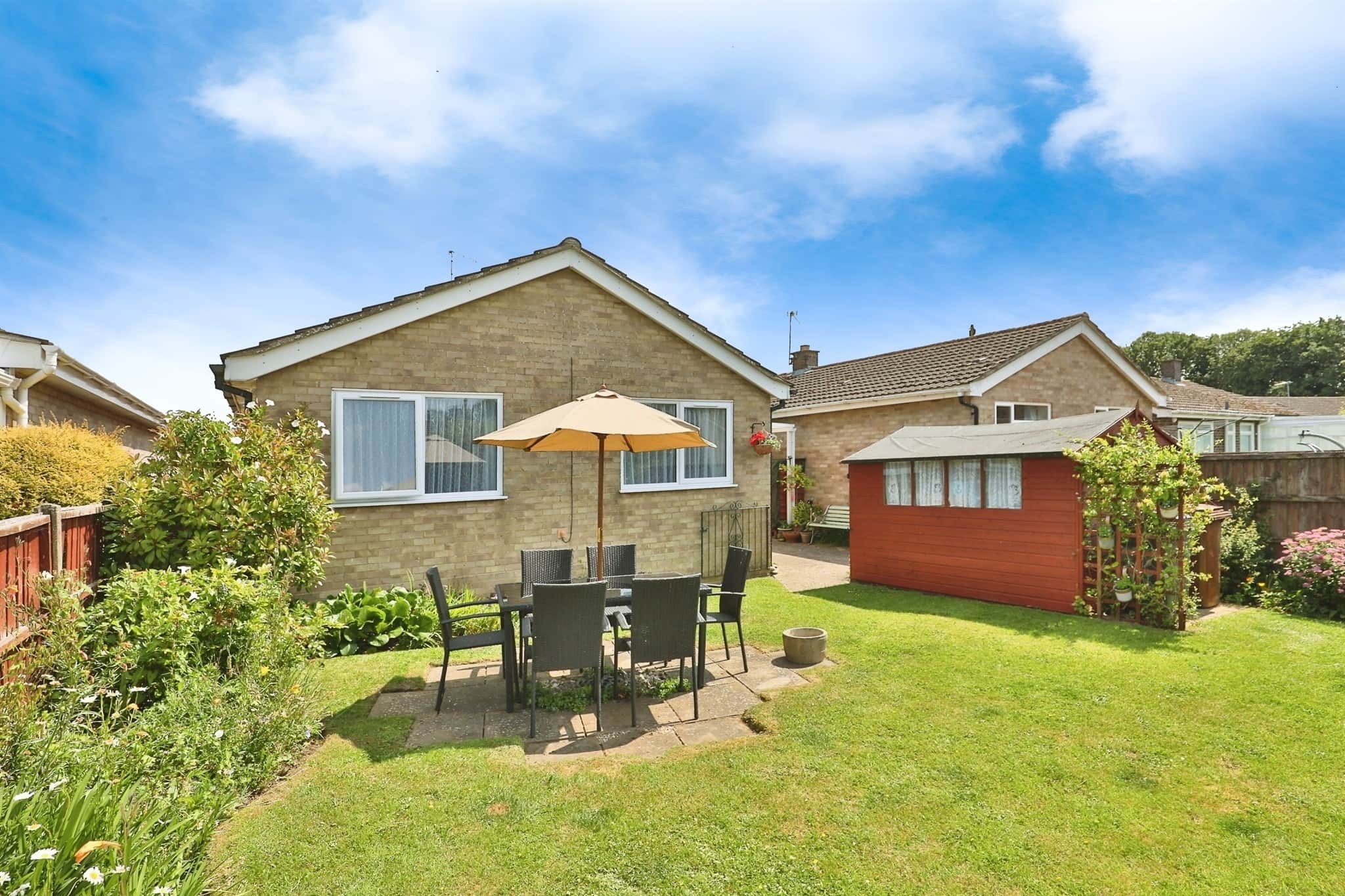Property photo 14