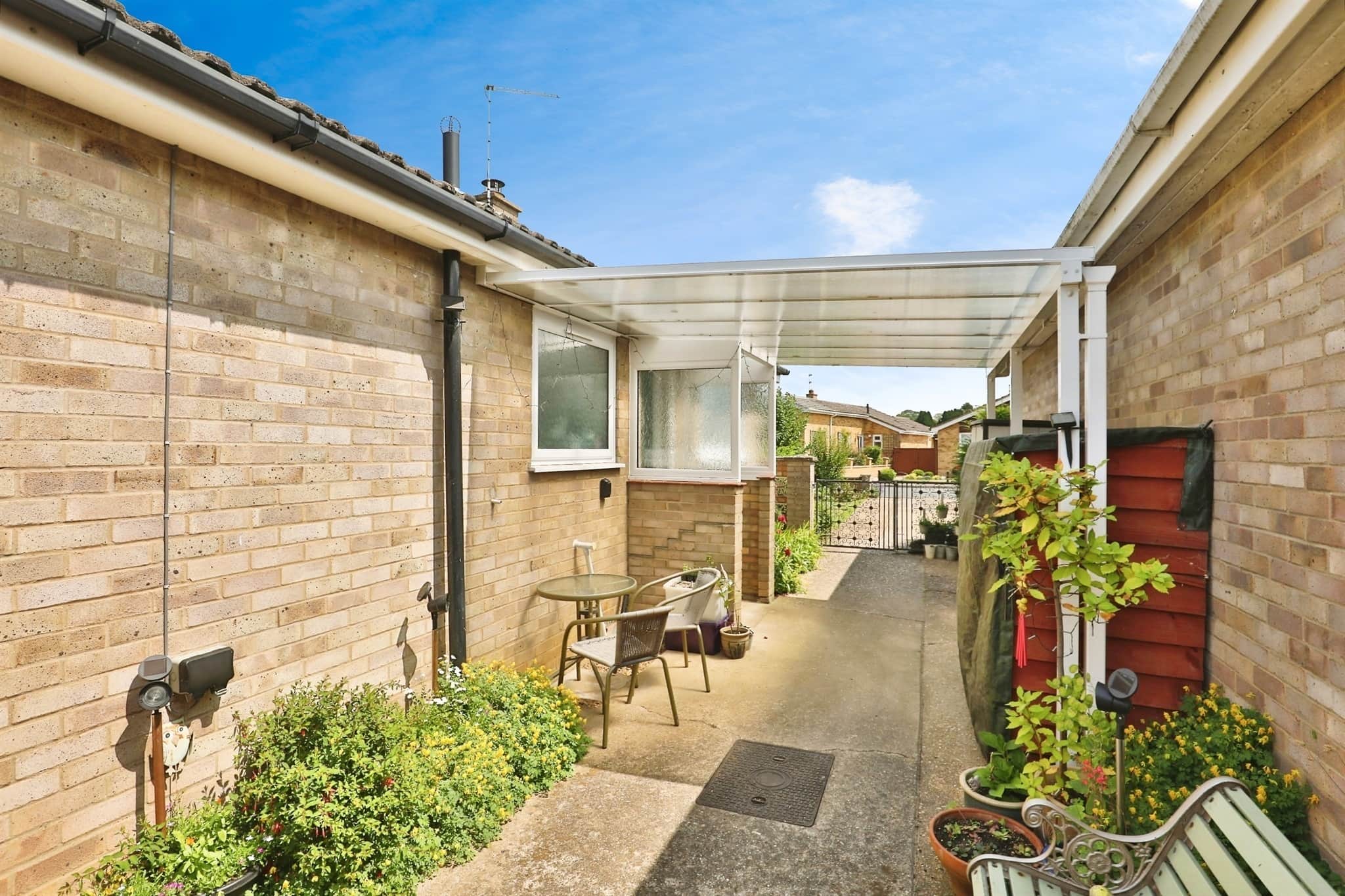 Property photo 16