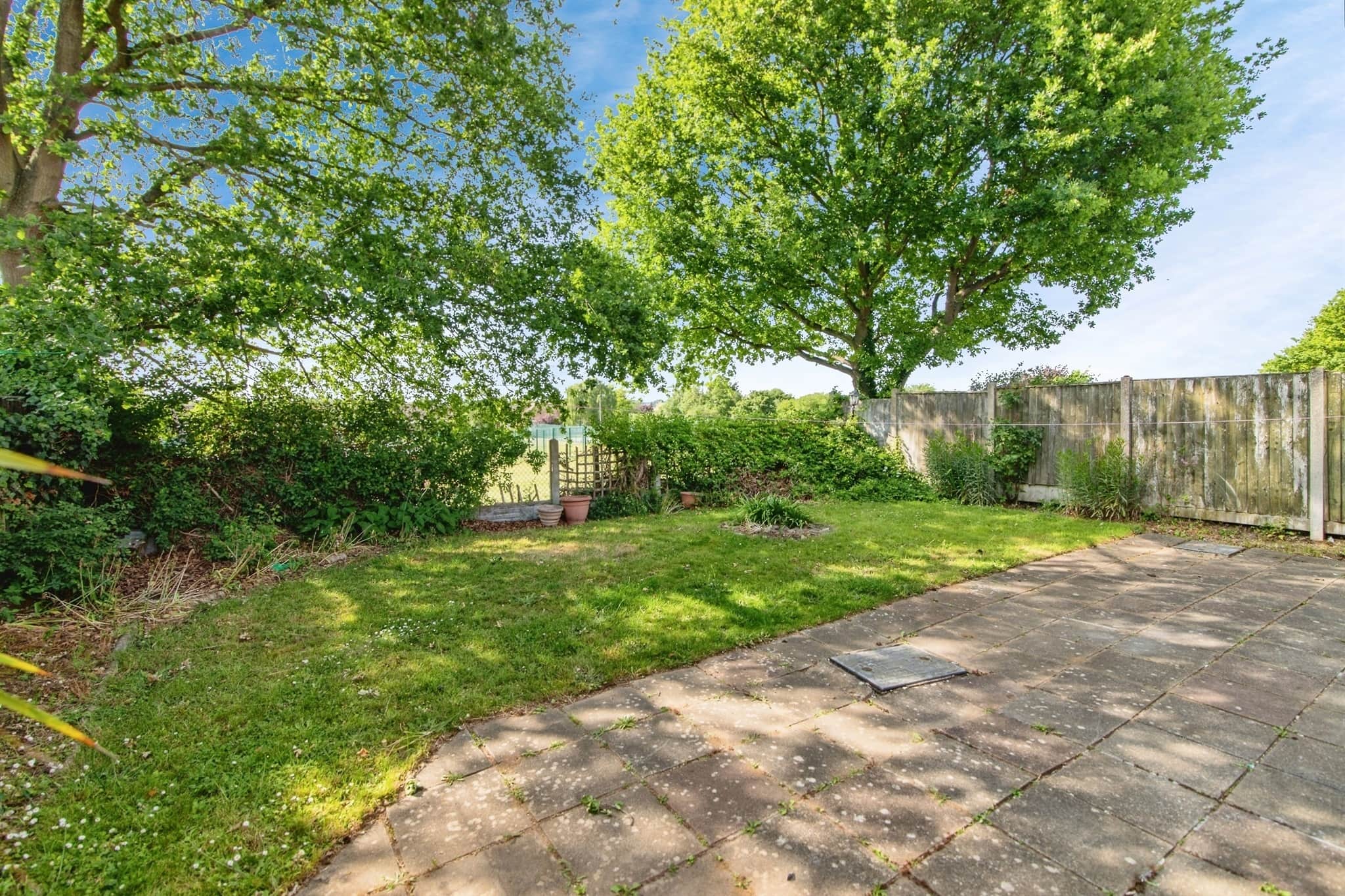 Property photo 16