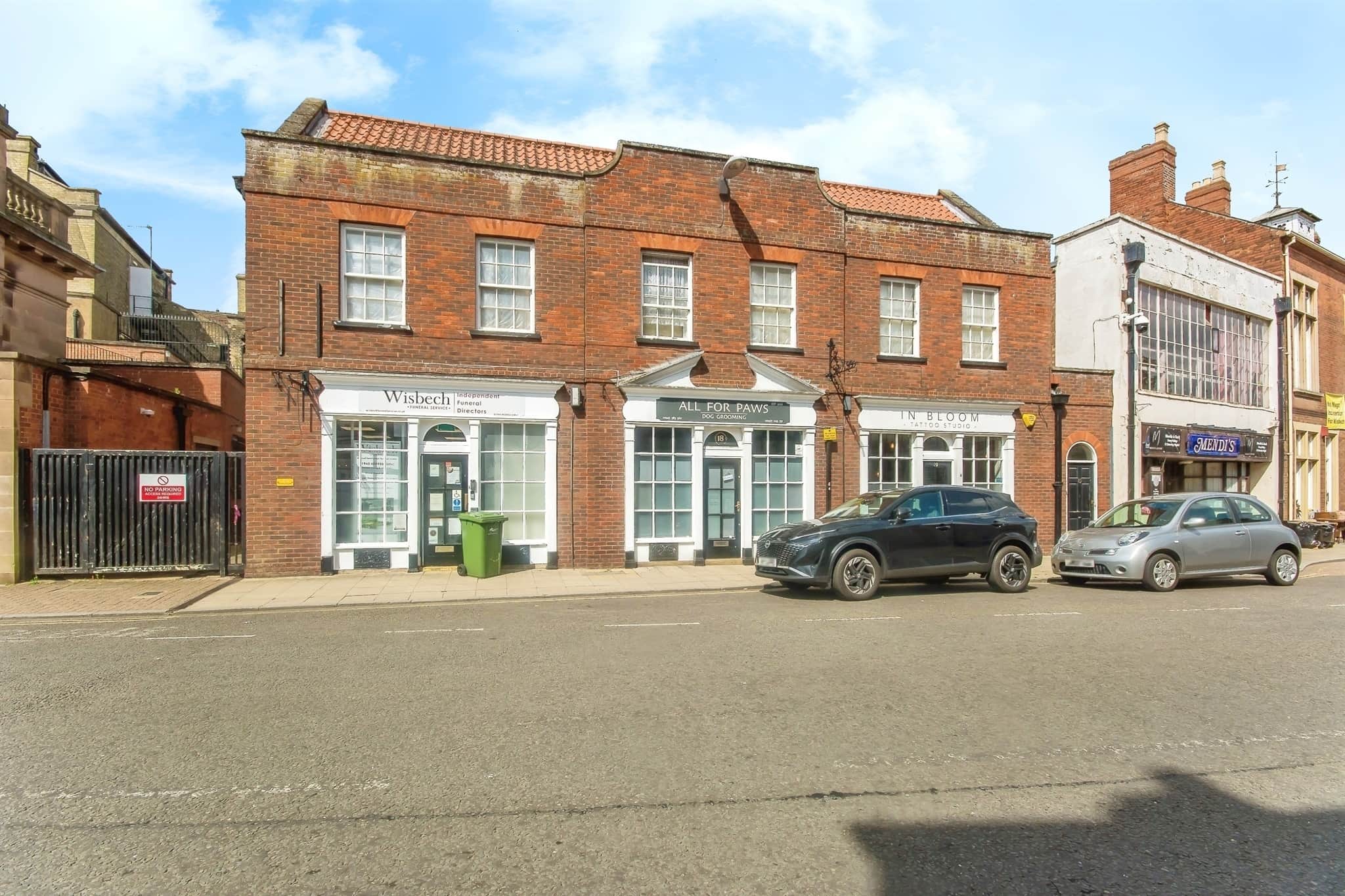 Property photo 0