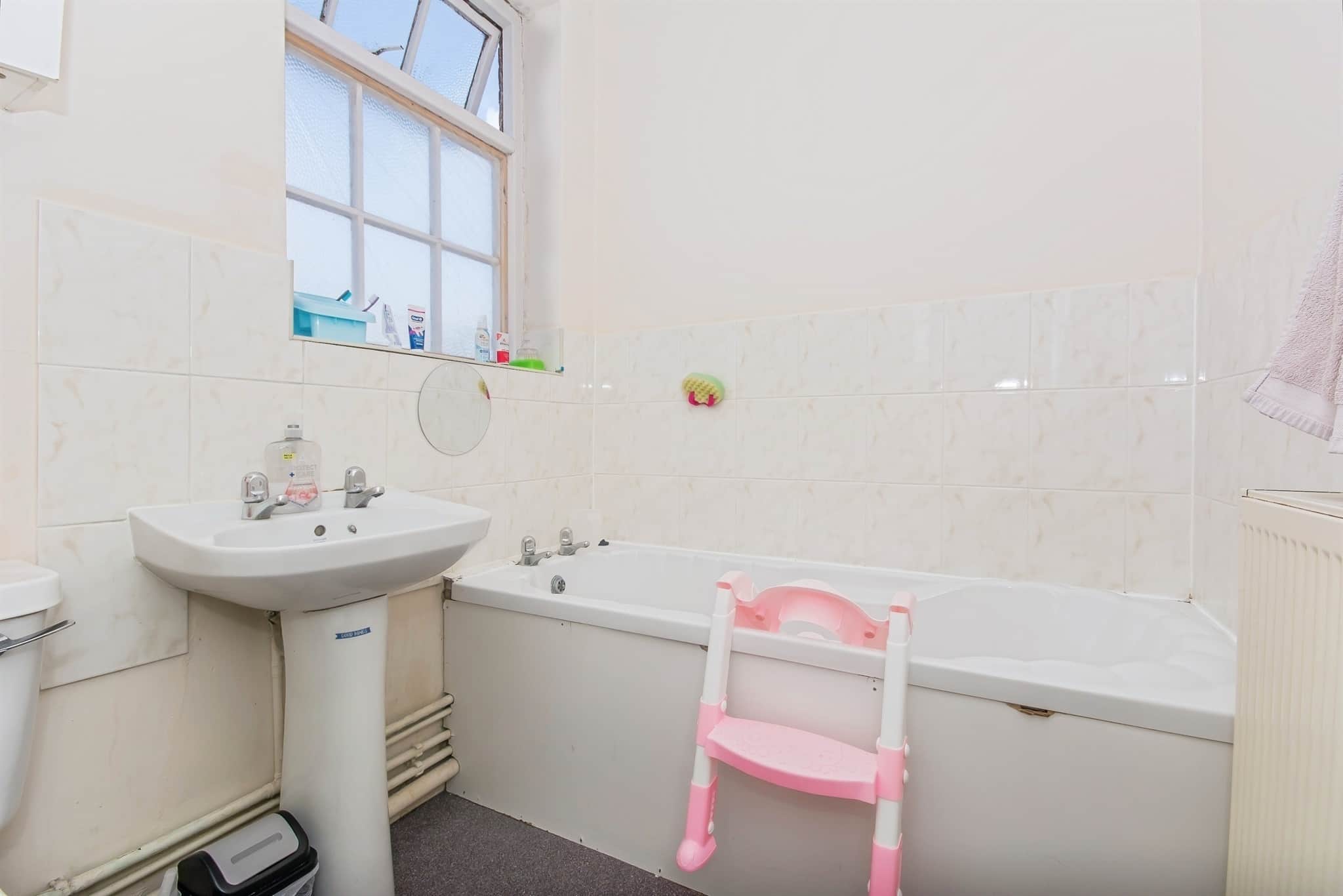 Property photo 13