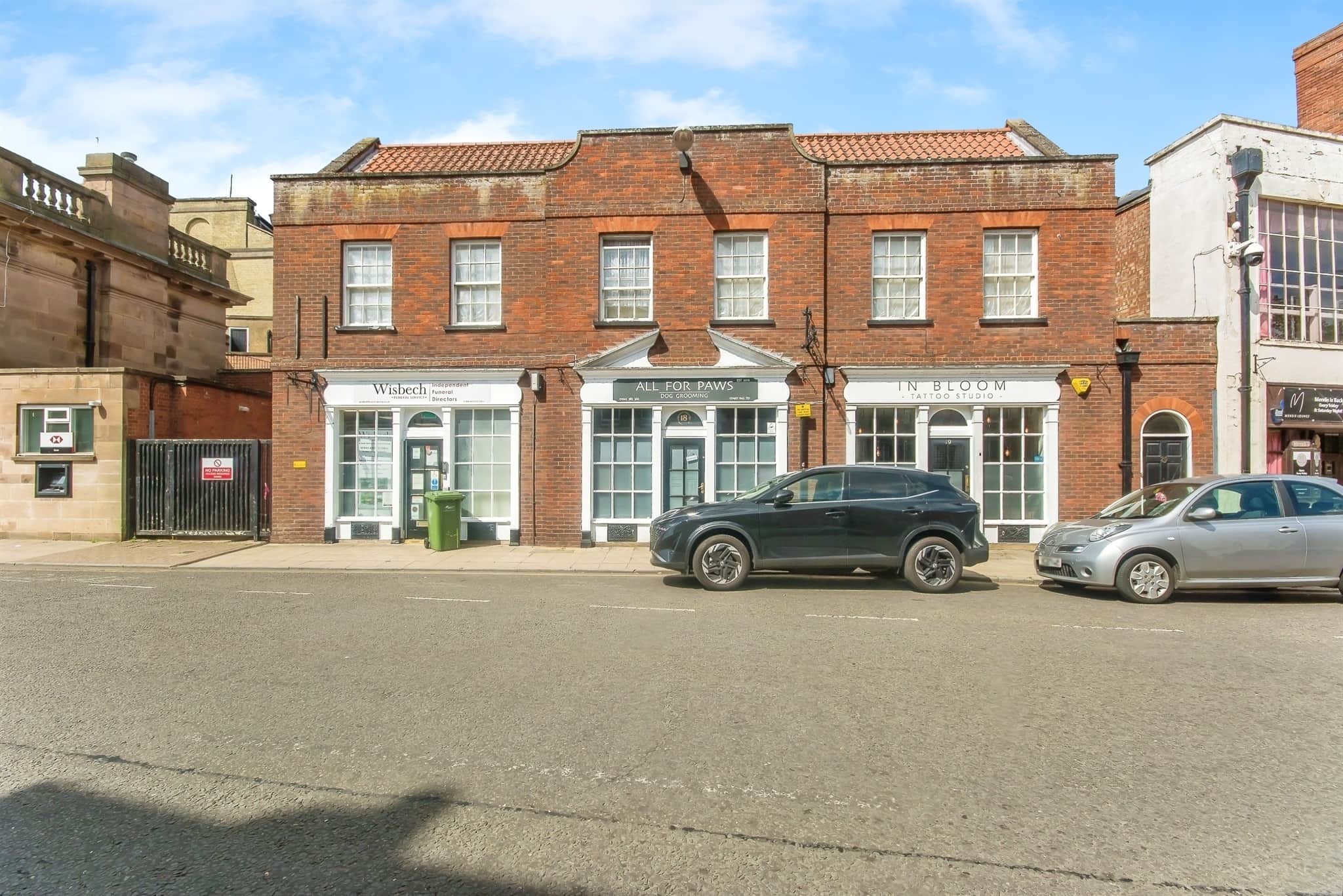 Property photo 15