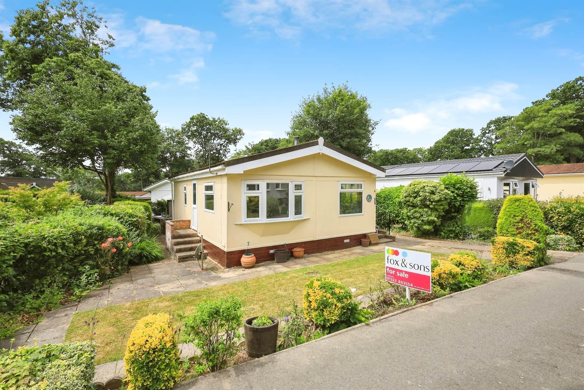 Property photo 0