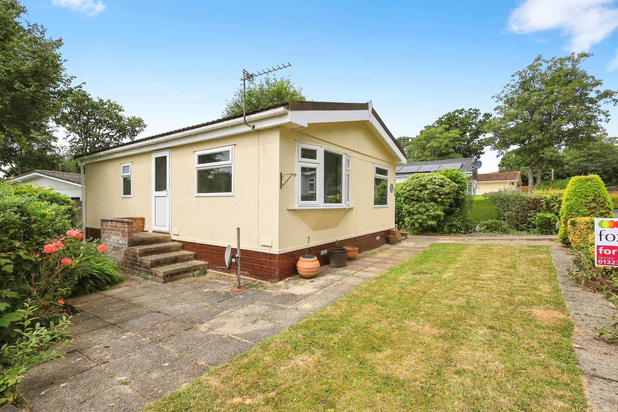 Property photo 13