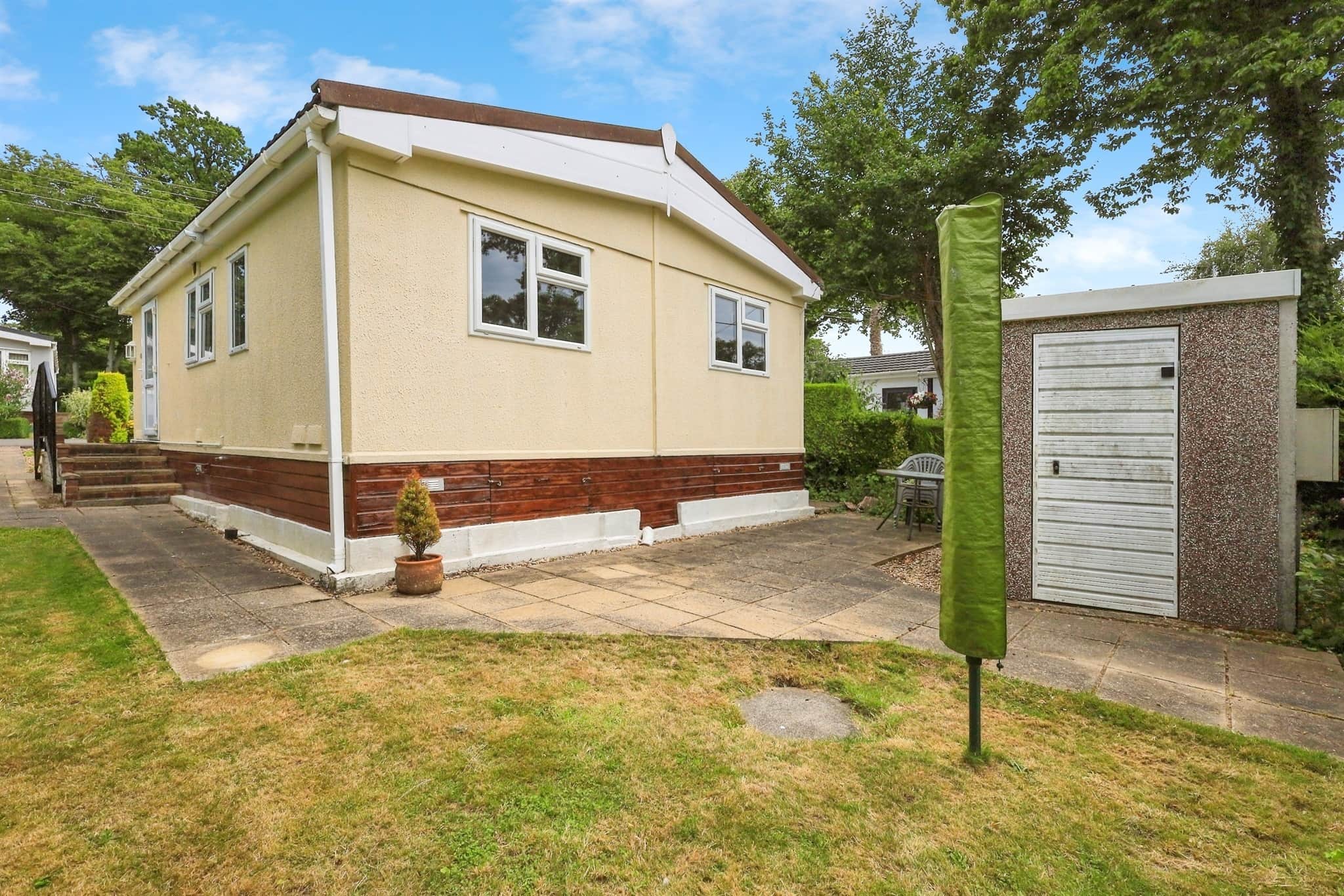 Property photo 14