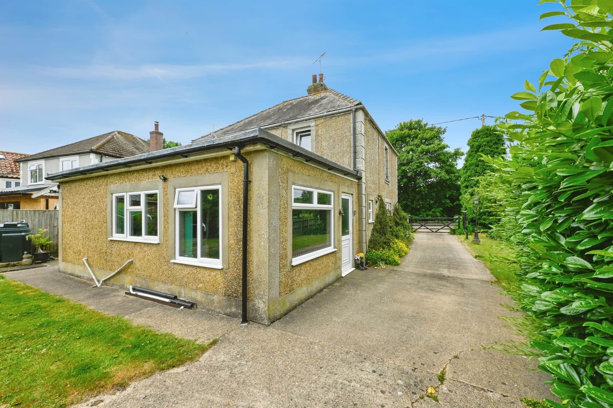 Property photo 12