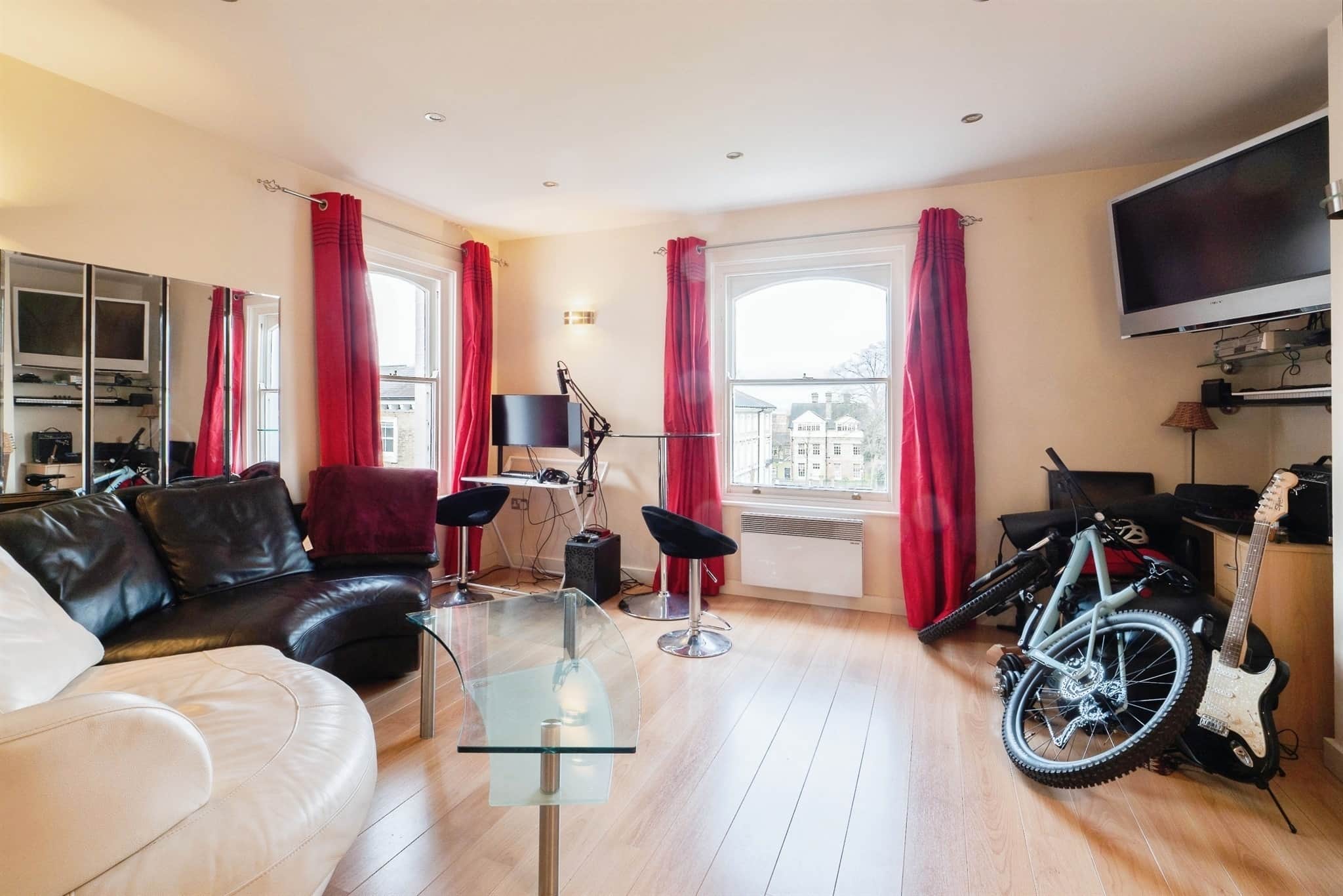 Property photo 12