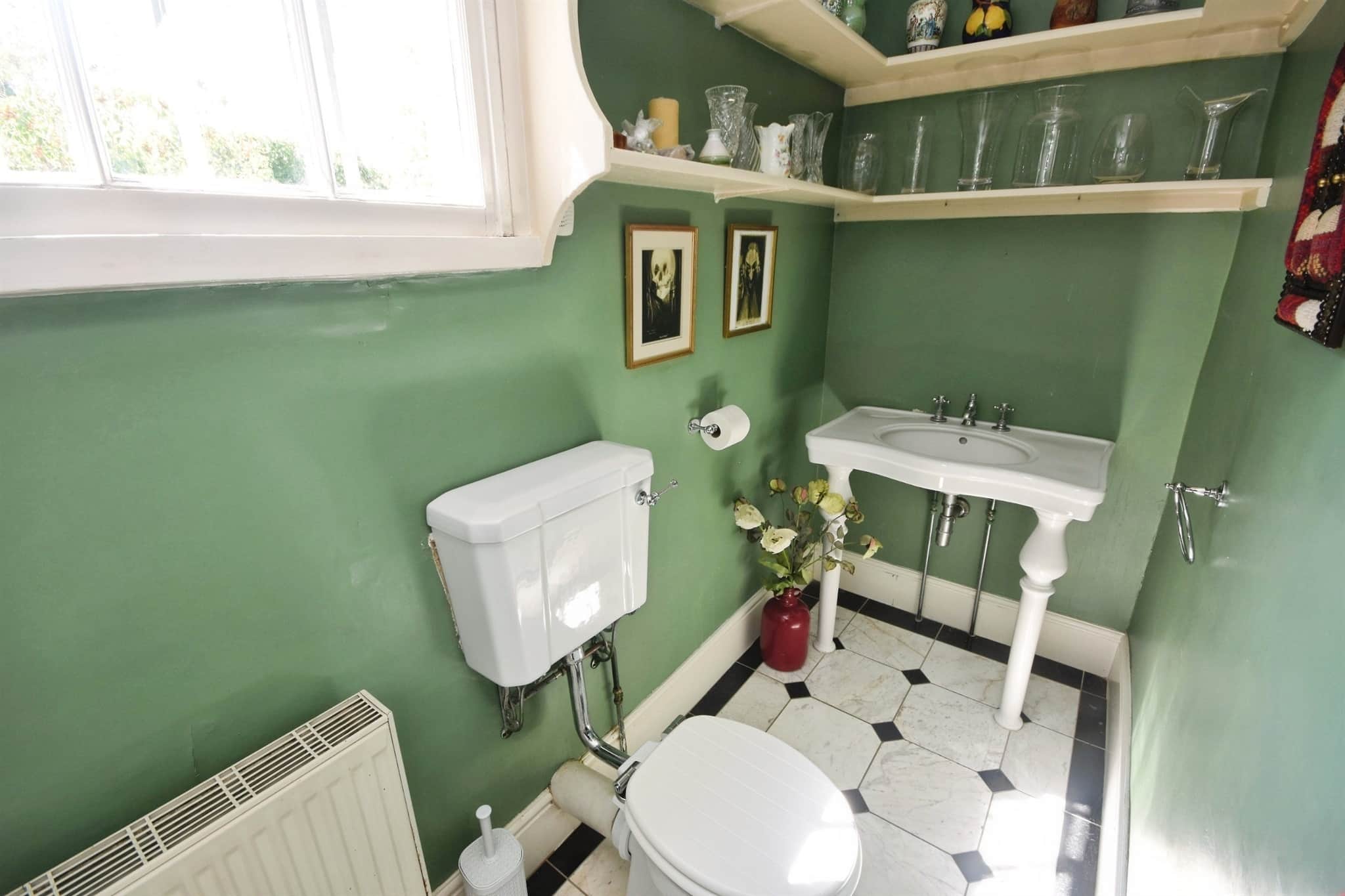 Property photo 12
