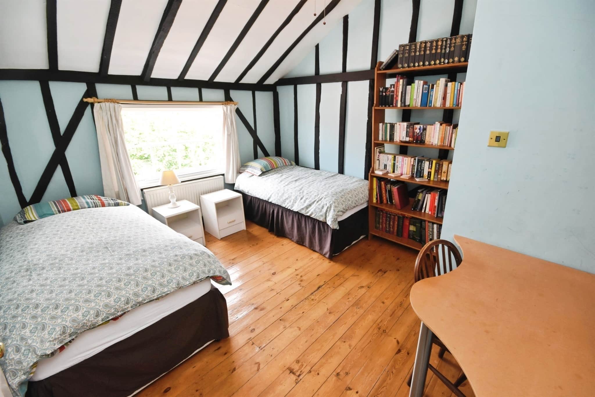 Property photo 15