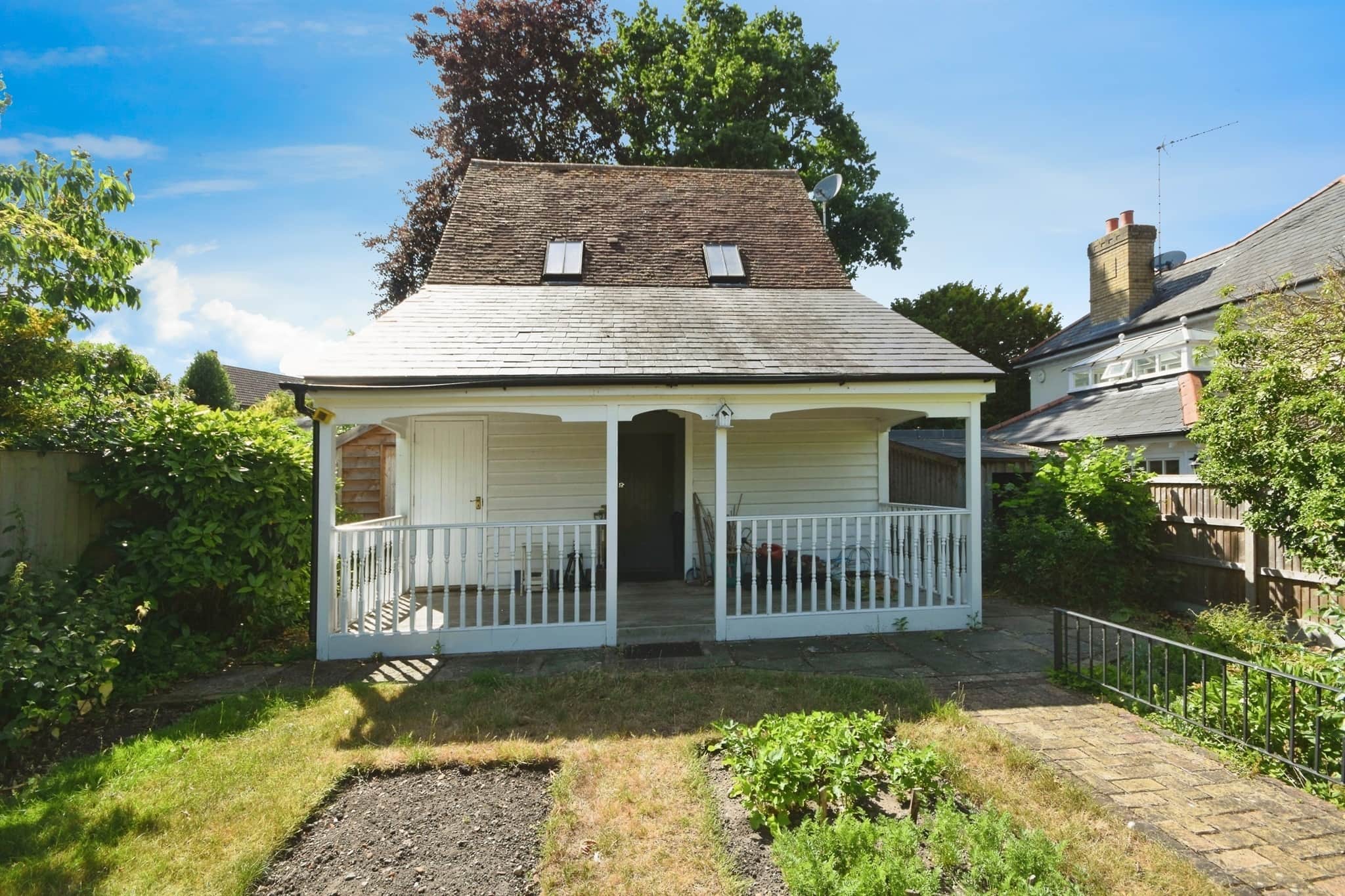 Property photo 18
