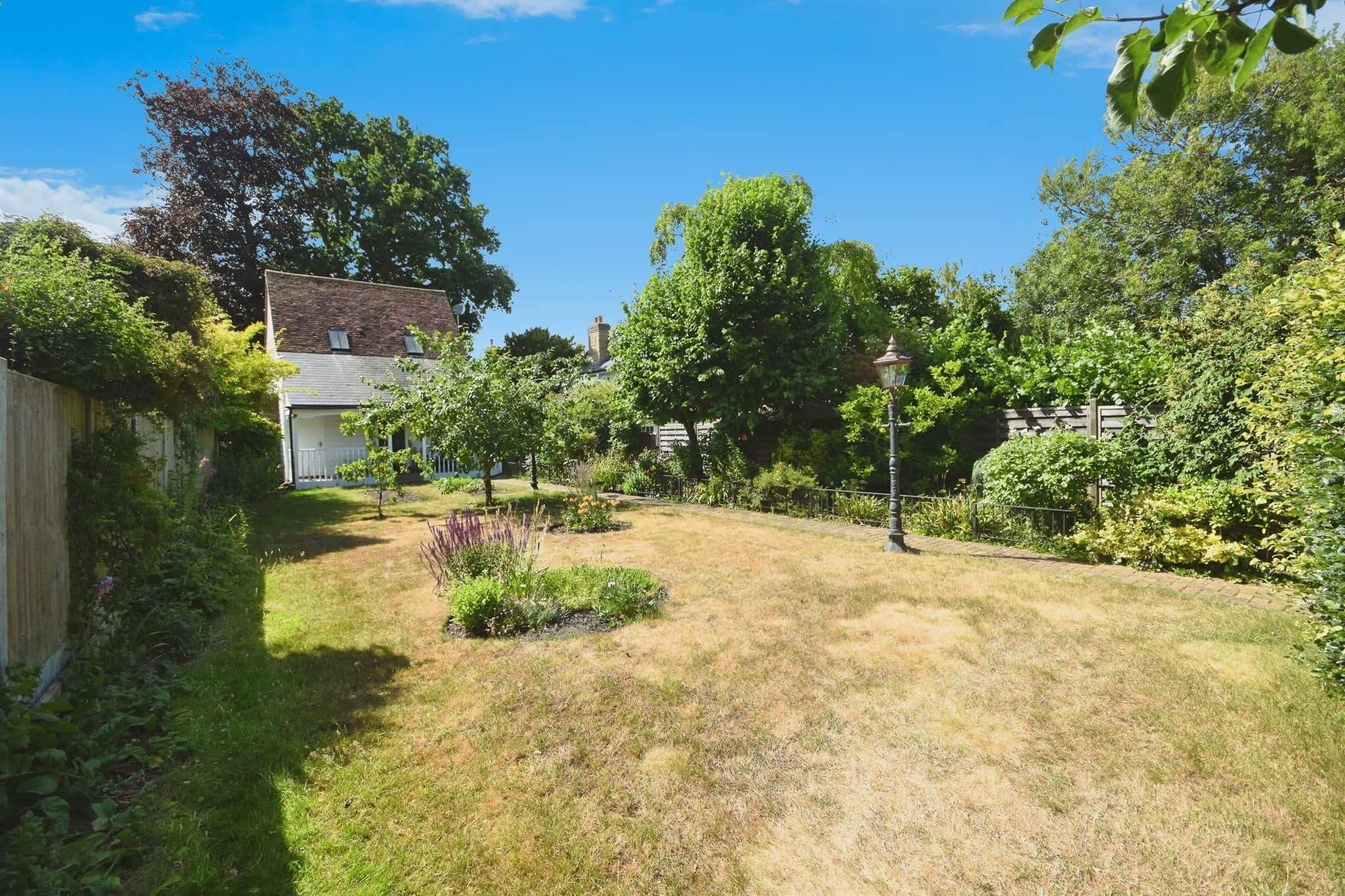 Property photo 19
