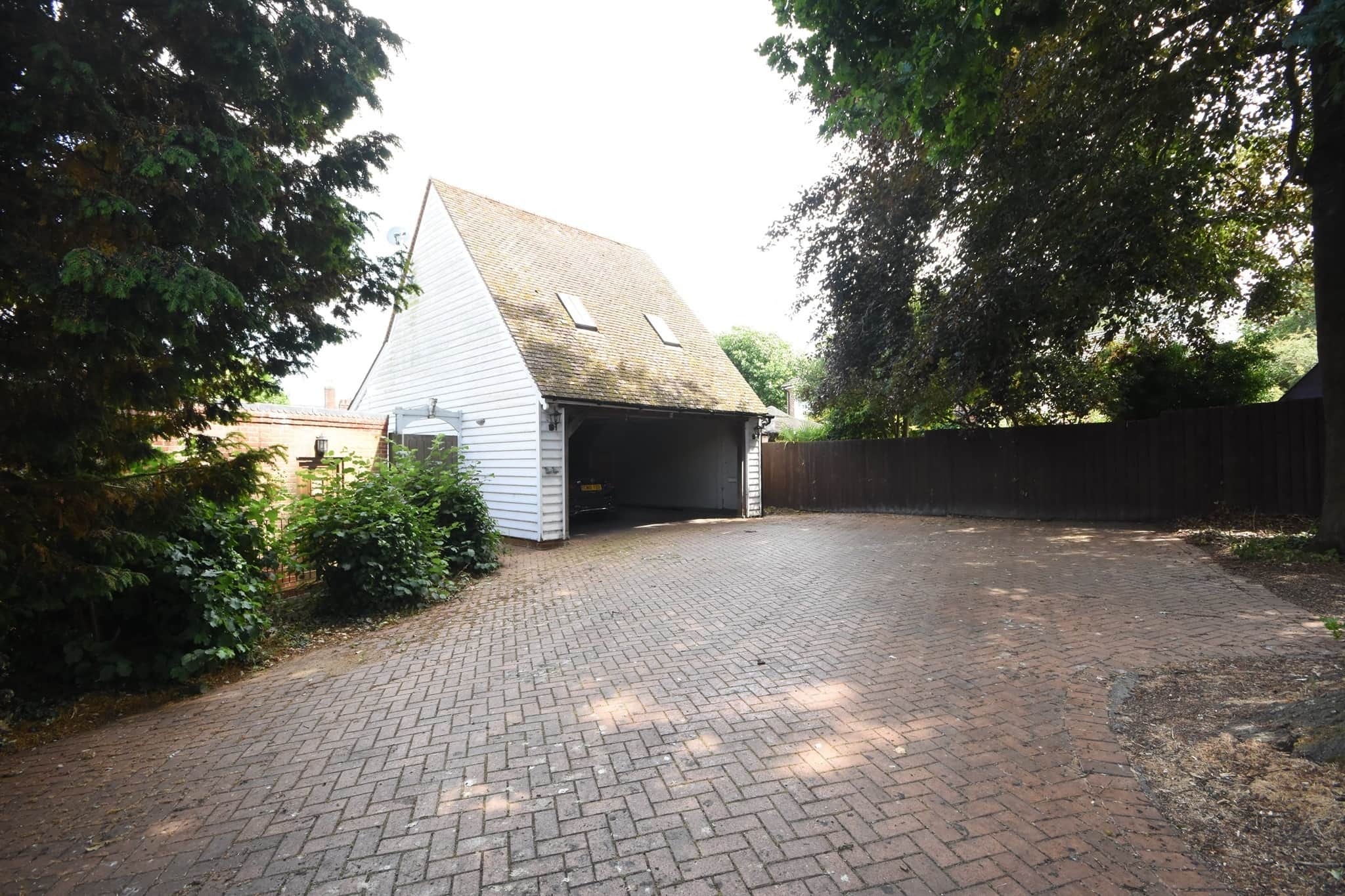 Property photo 21