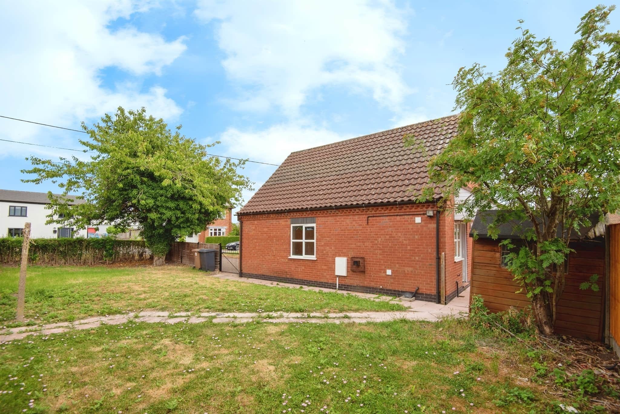 Property photo 17