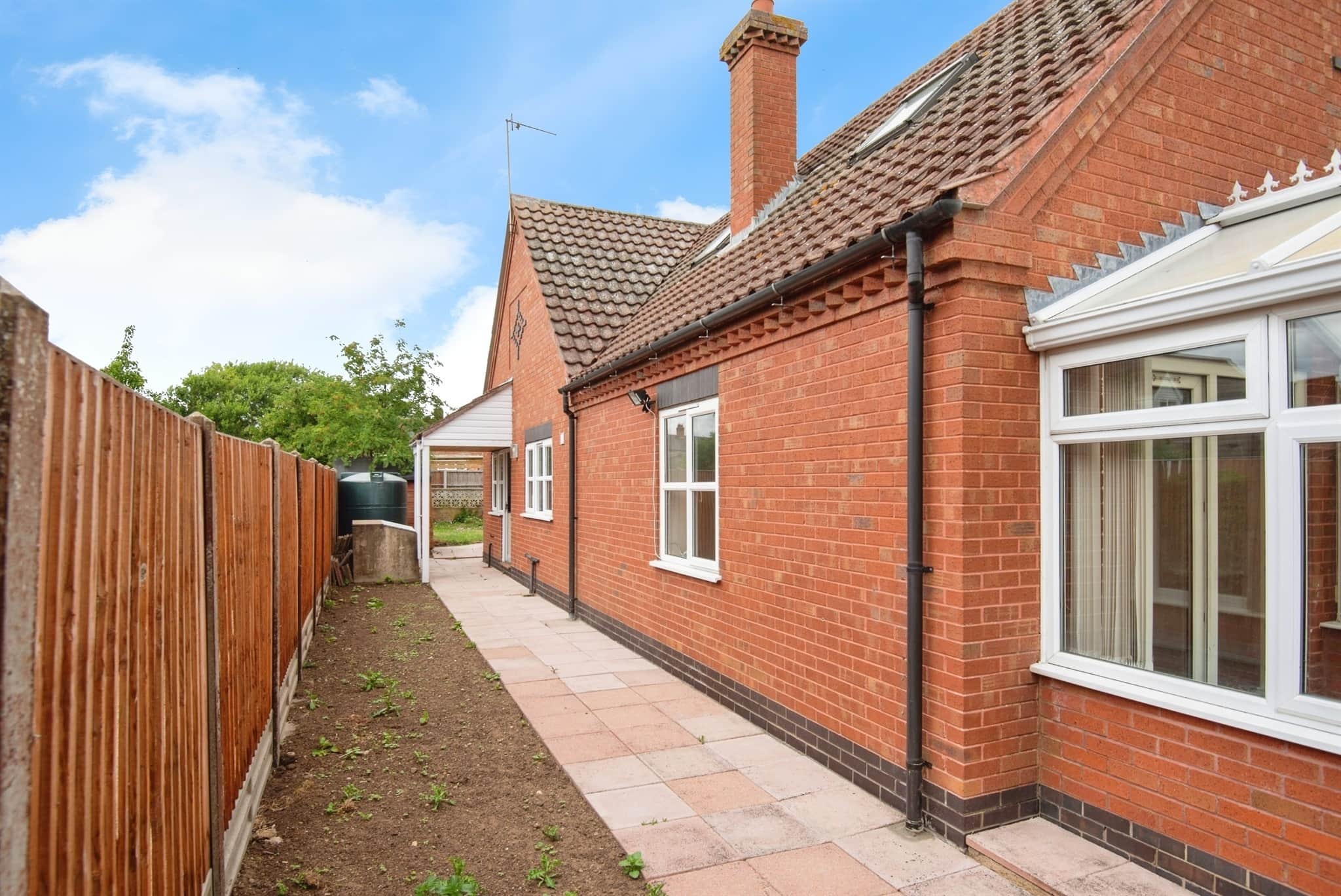 Property photo 18