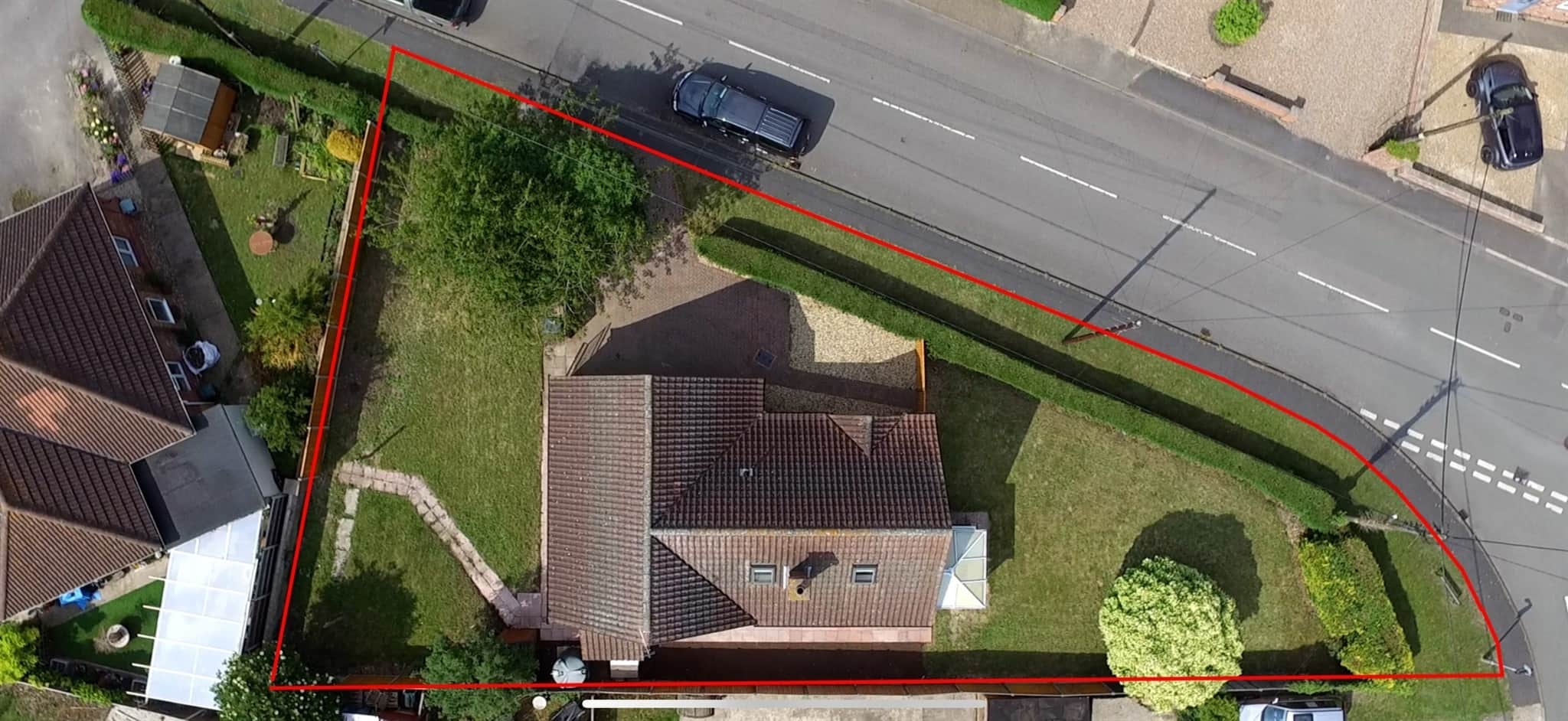 Property photo 20