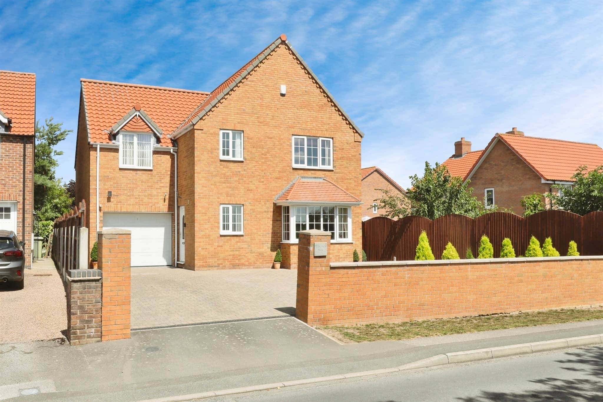 Property photo 0