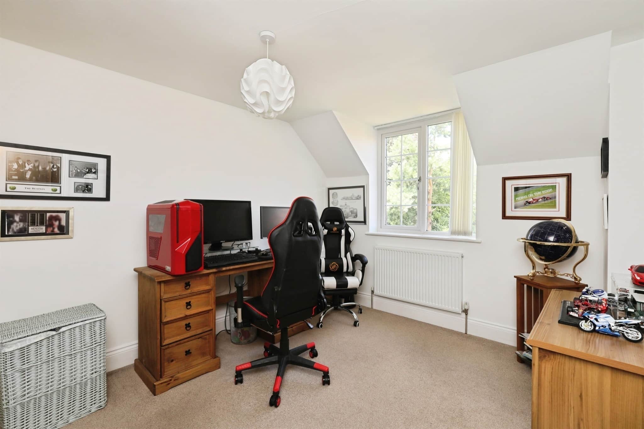 Property photo 12