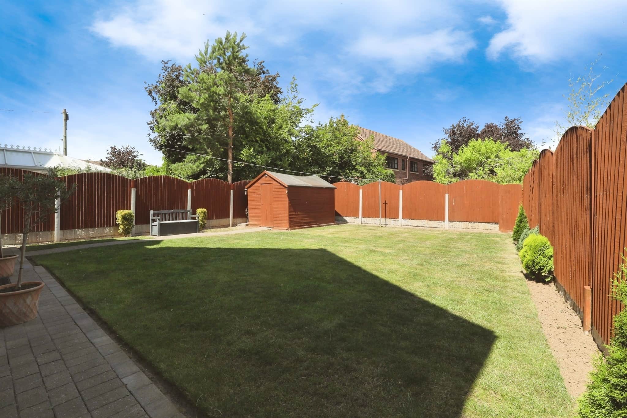 Property photo 17