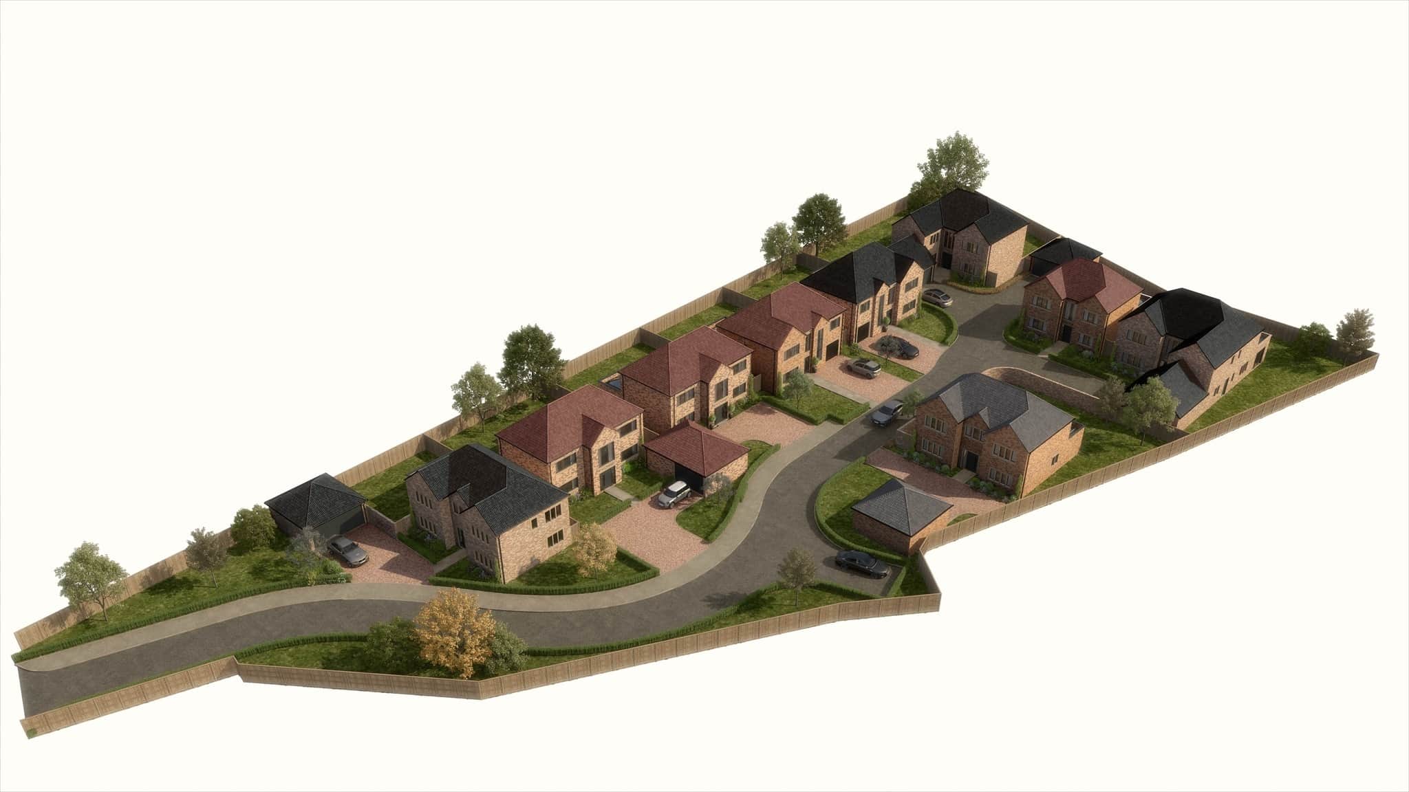 Property photo 9