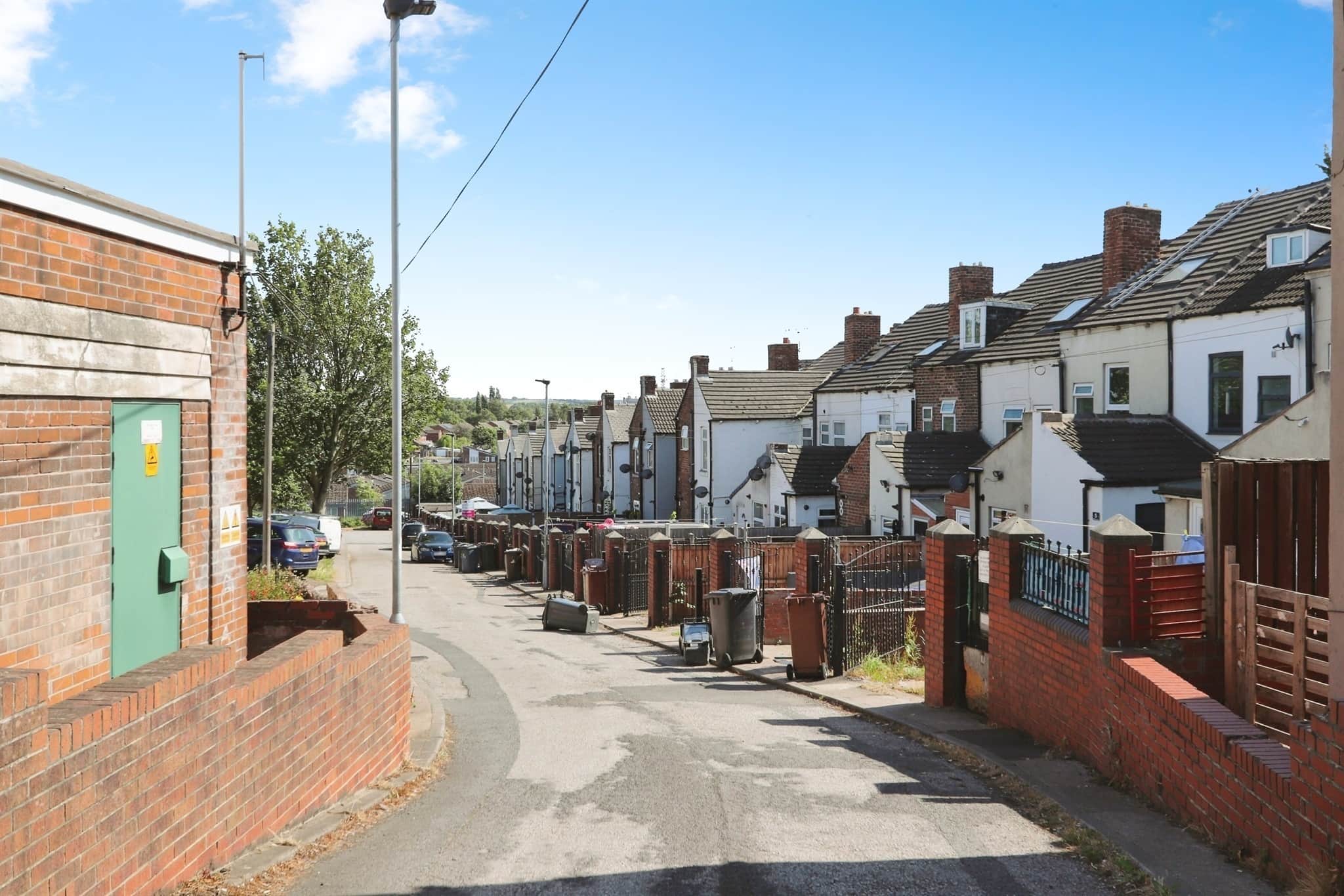 Property photo 15