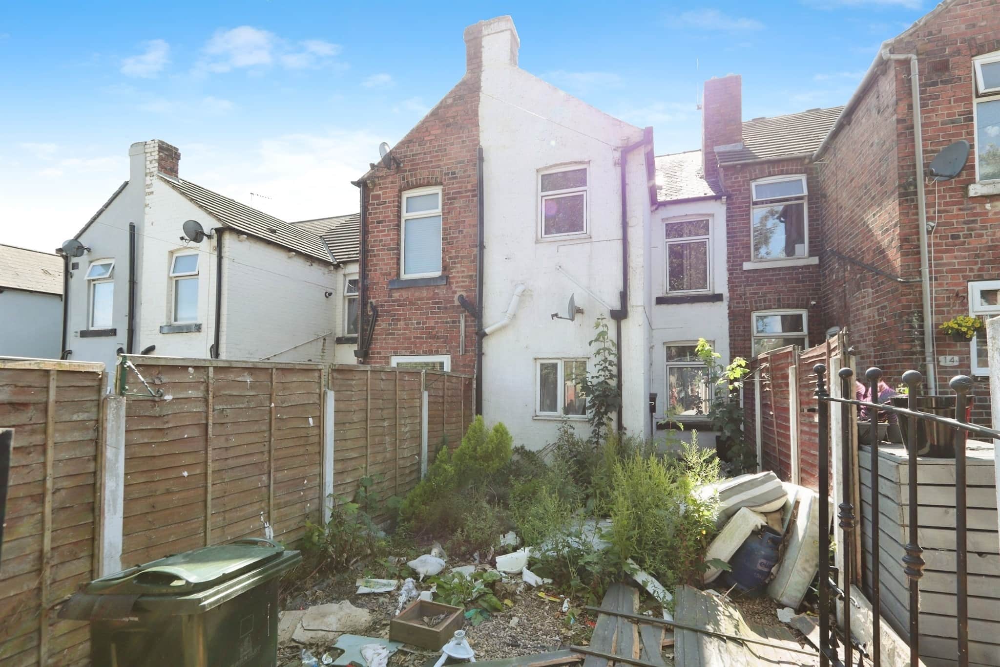 Property photo 16