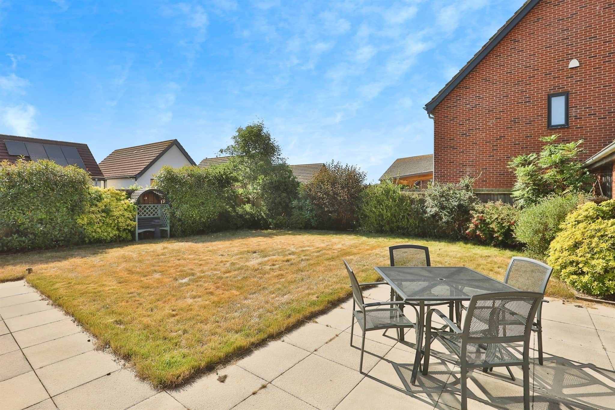 Property photo 15