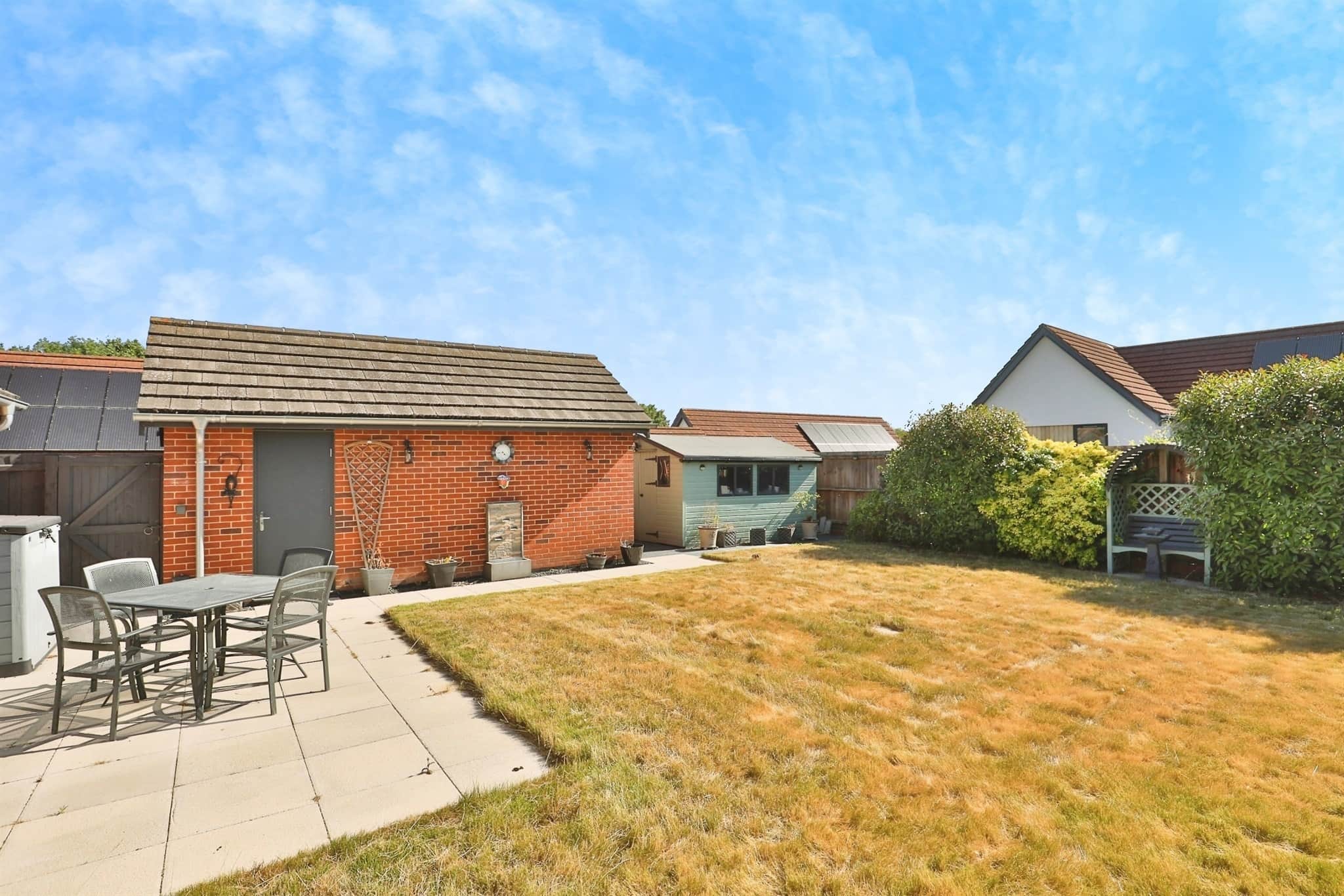 Property photo 16
