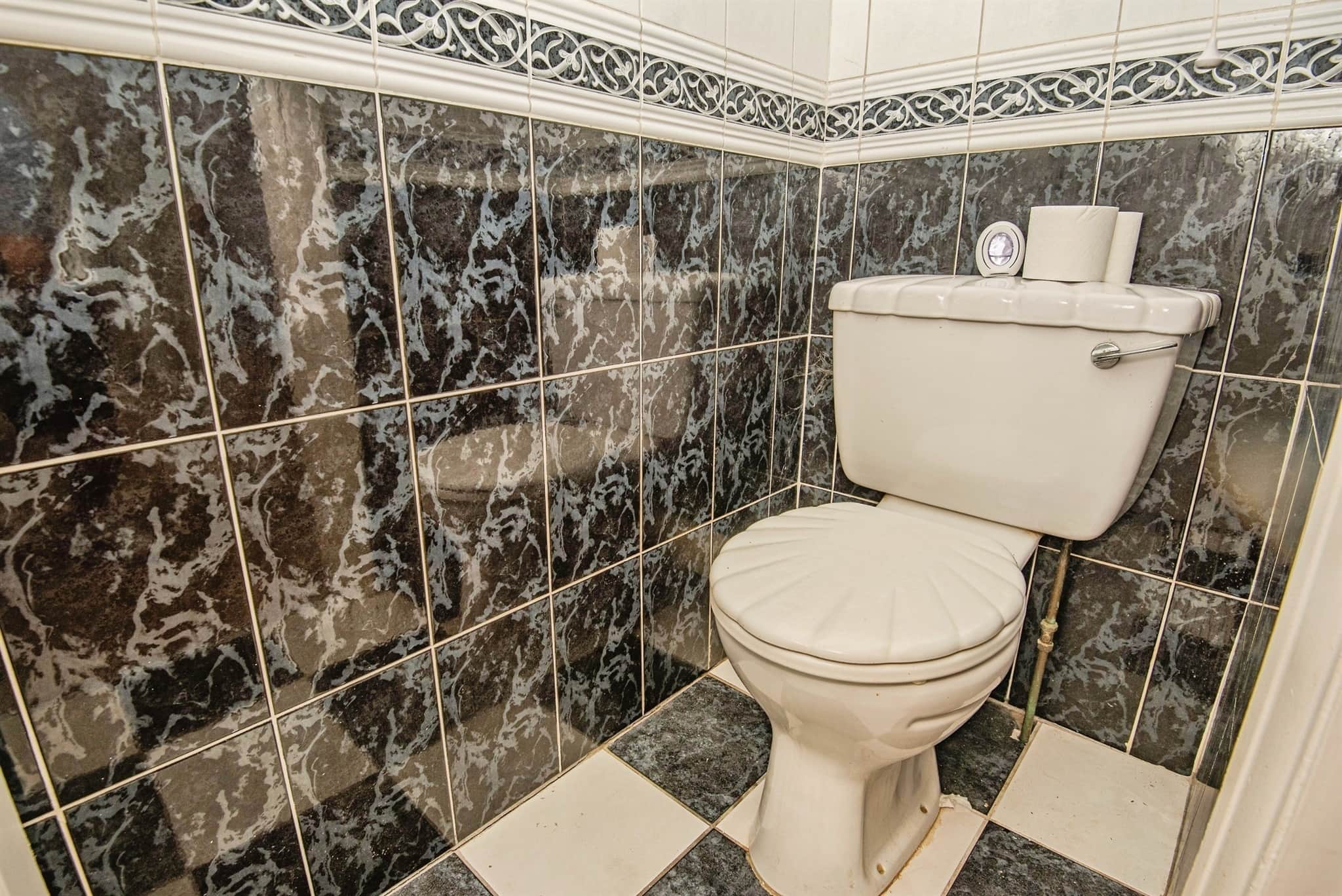 Property photo 19