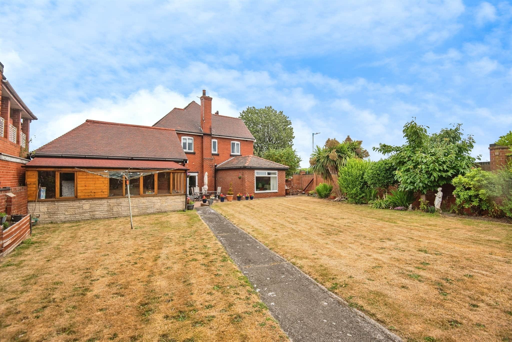 Property photo 20