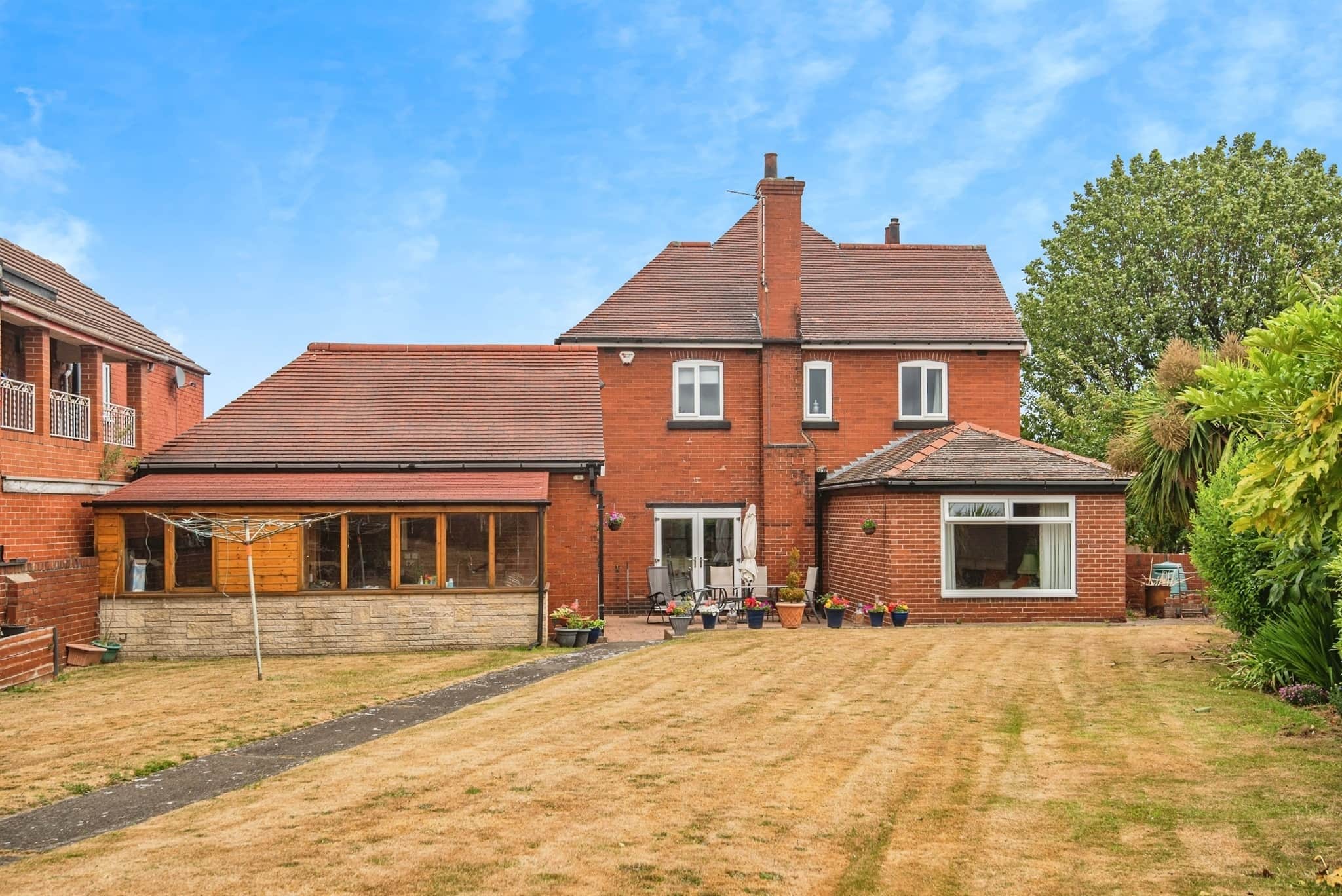 Property photo 21