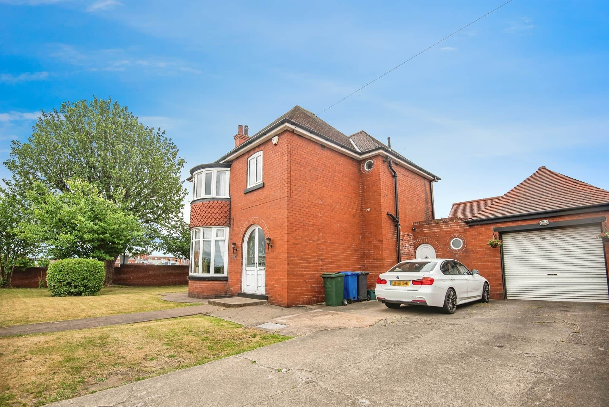 Property photo 22