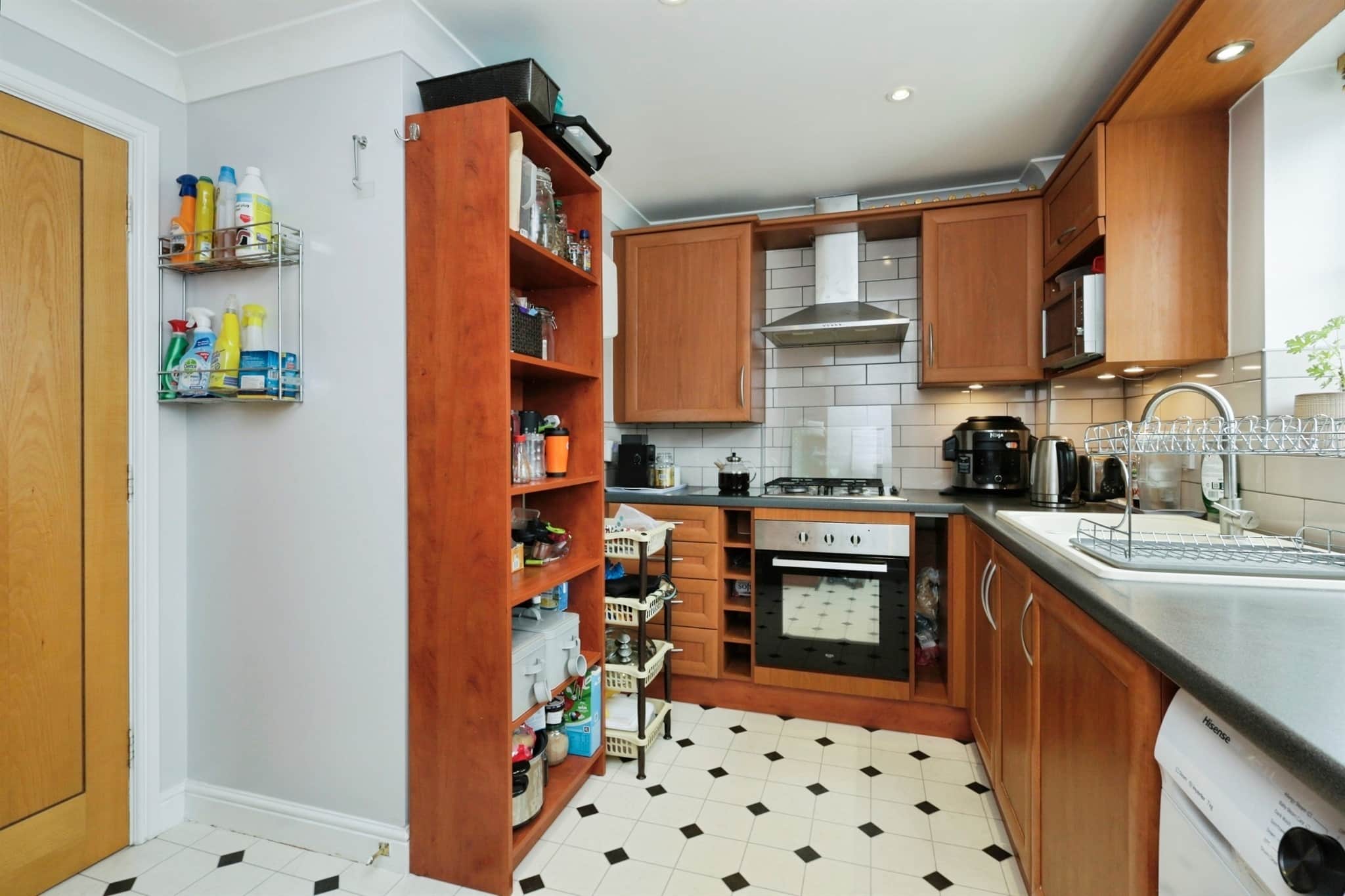 Property photo 8