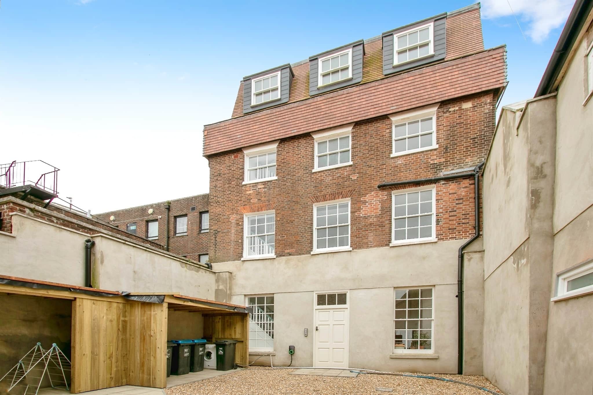 Property photo 7