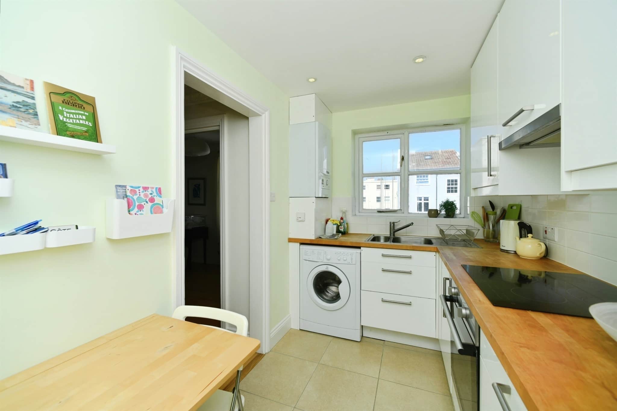 Property photo 11