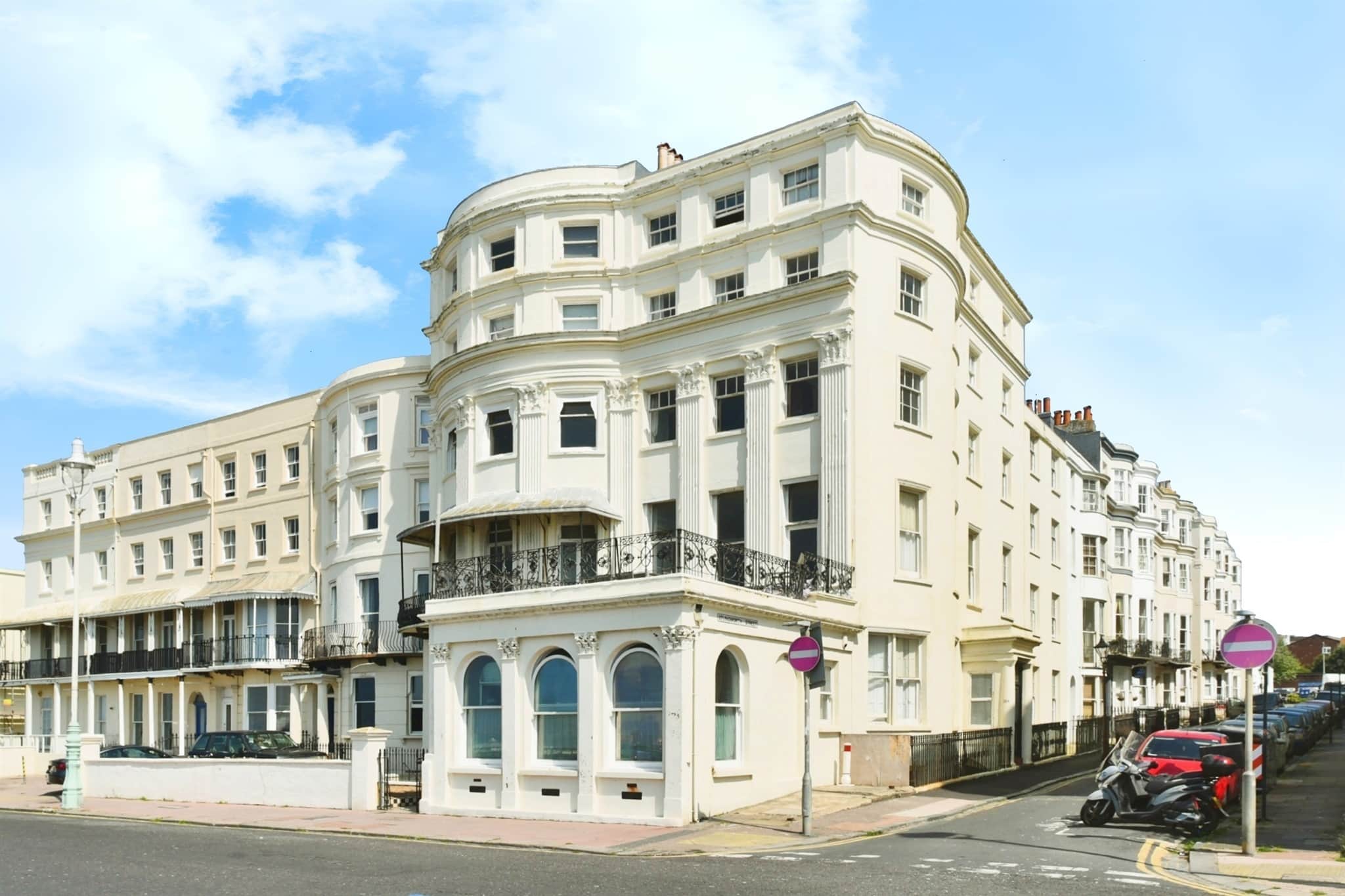 Property photo 12