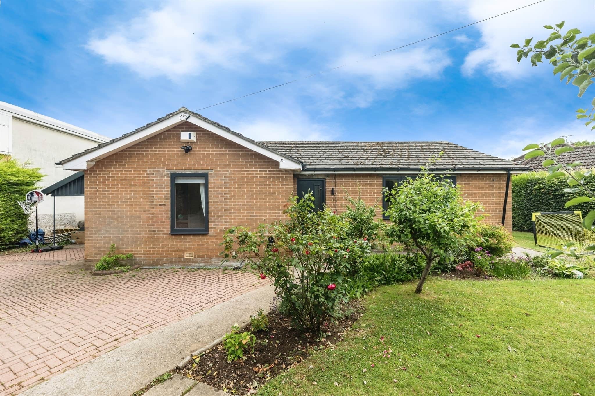 Property photo 0