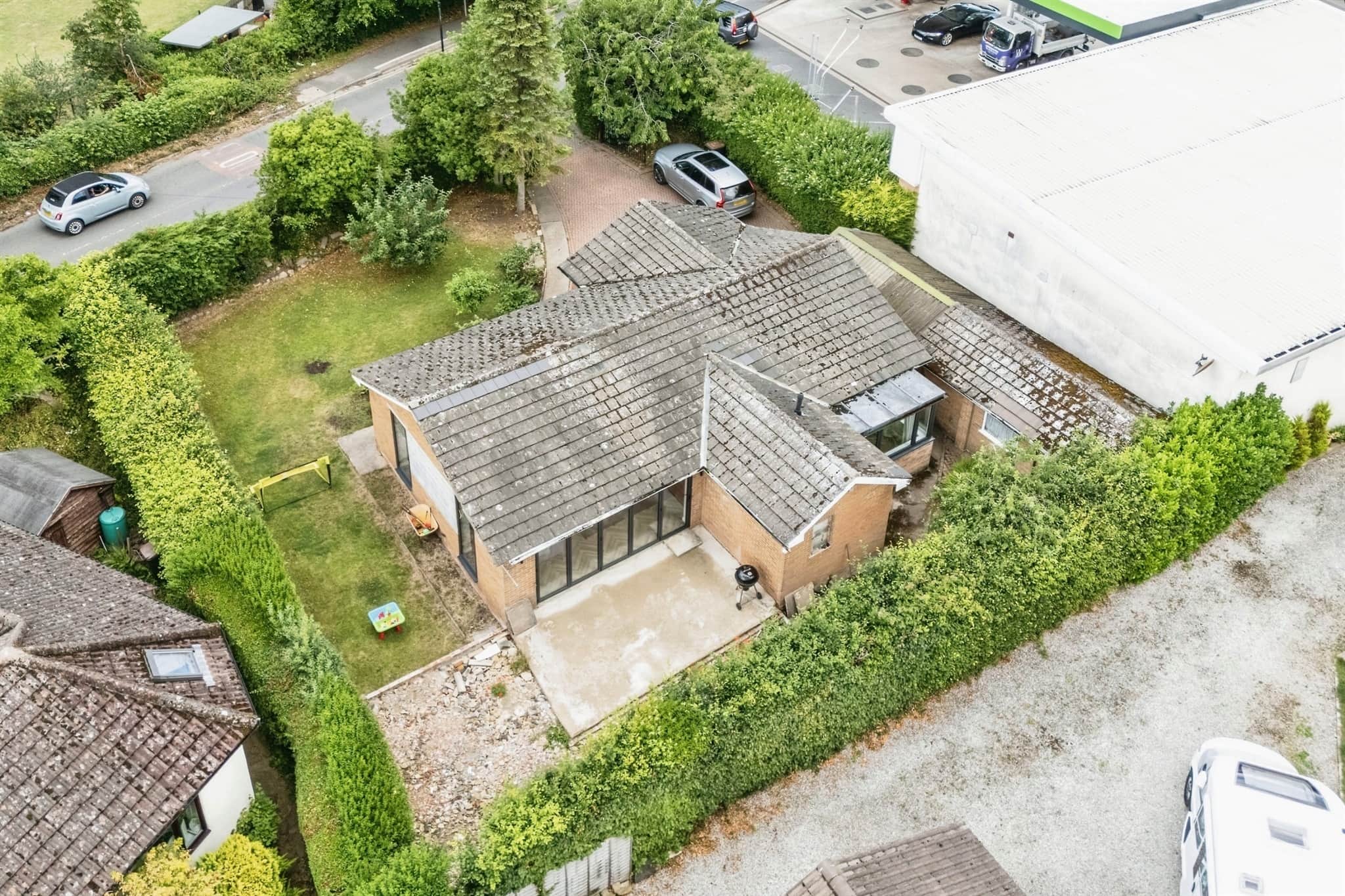 Property photo 13