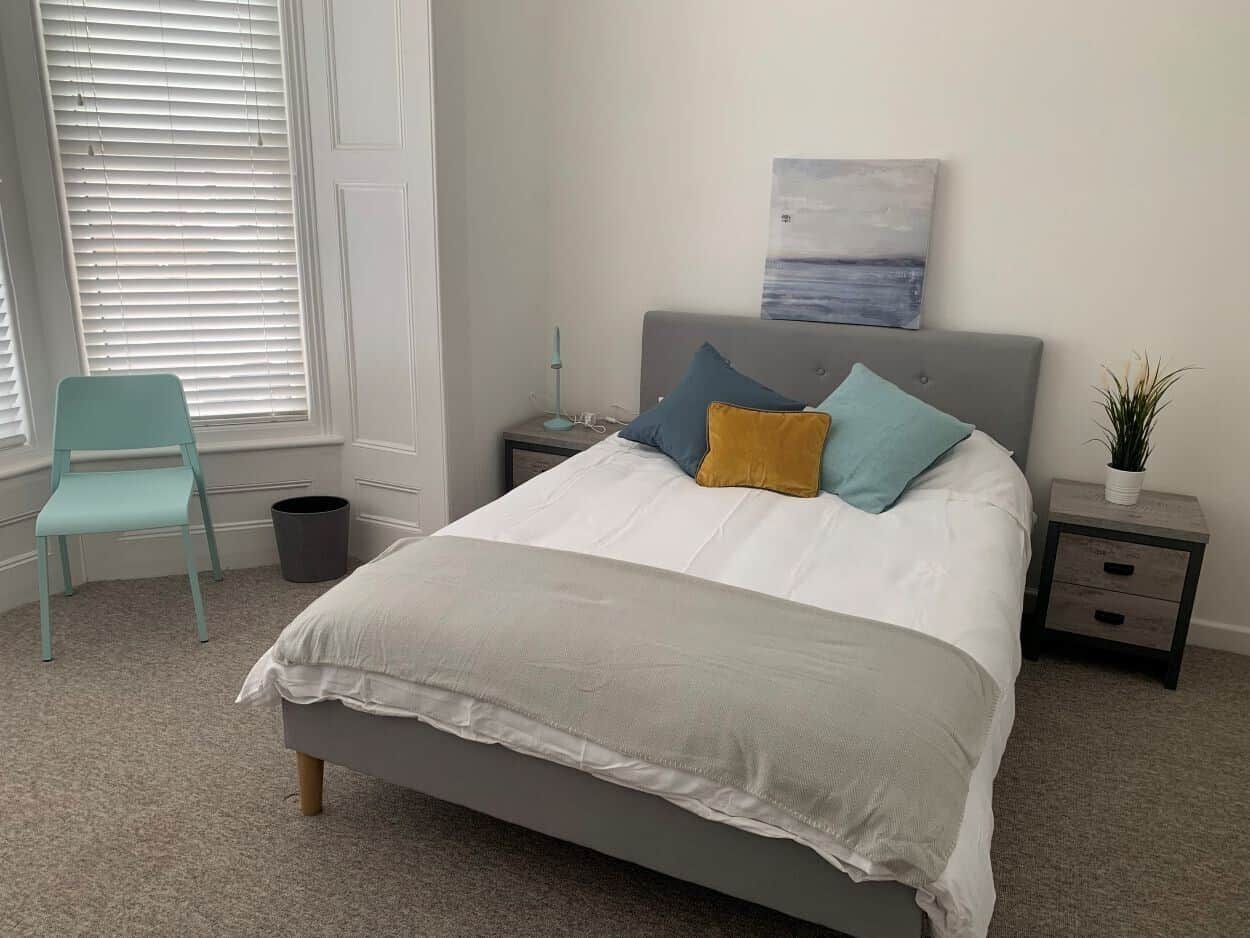 Property photo 12