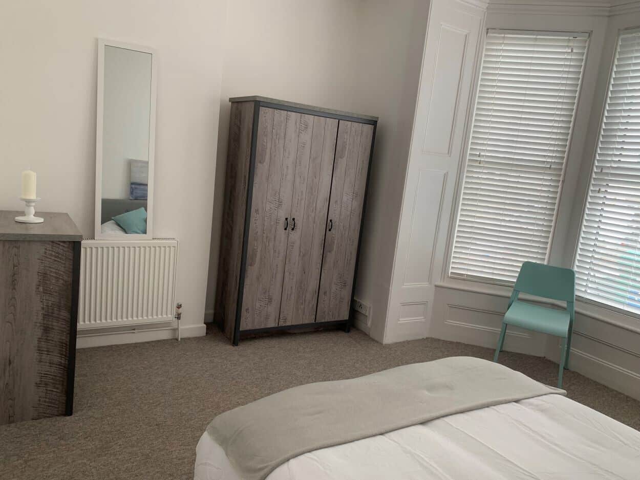 Property photo 14