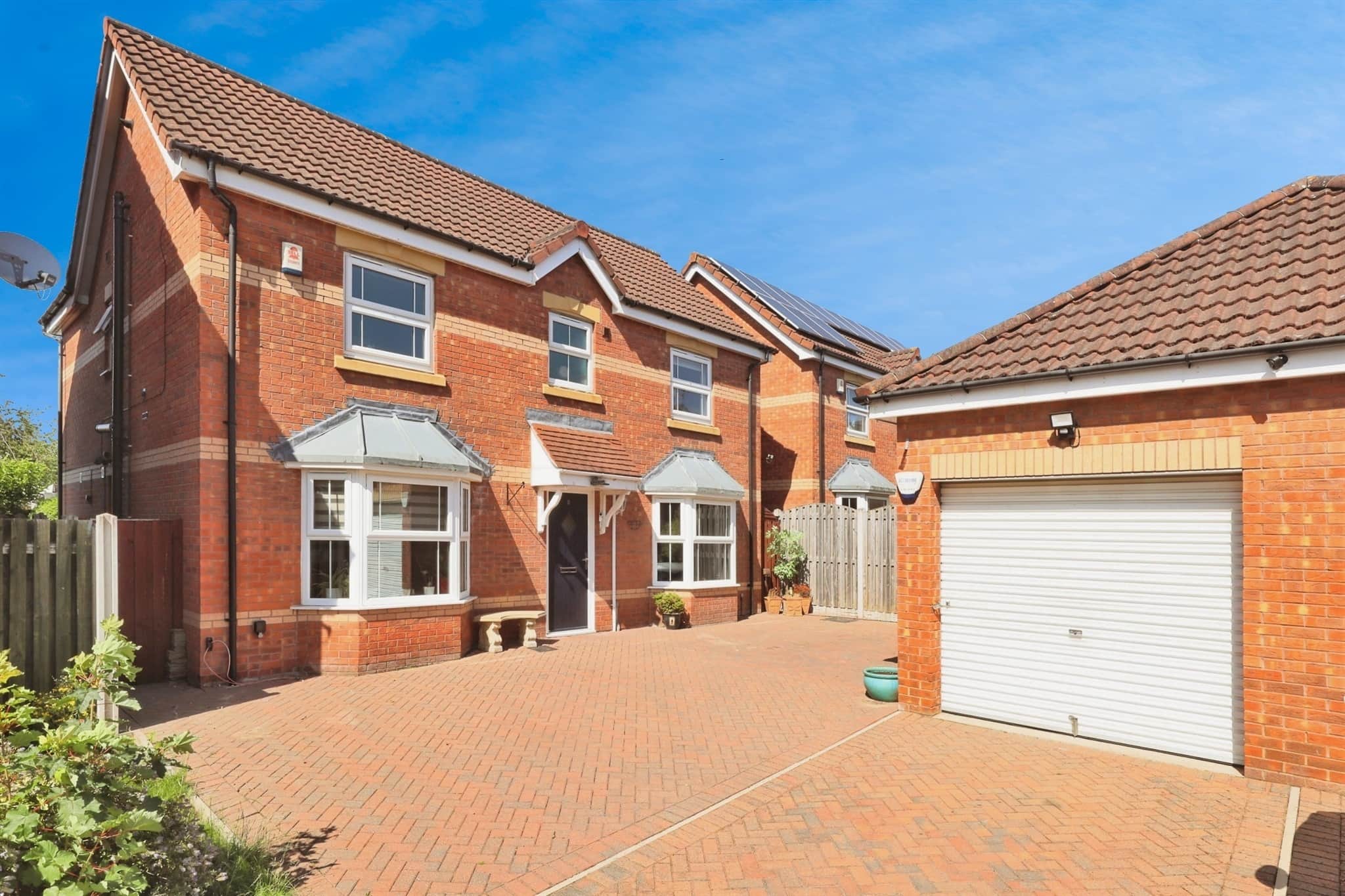 Property photo 0